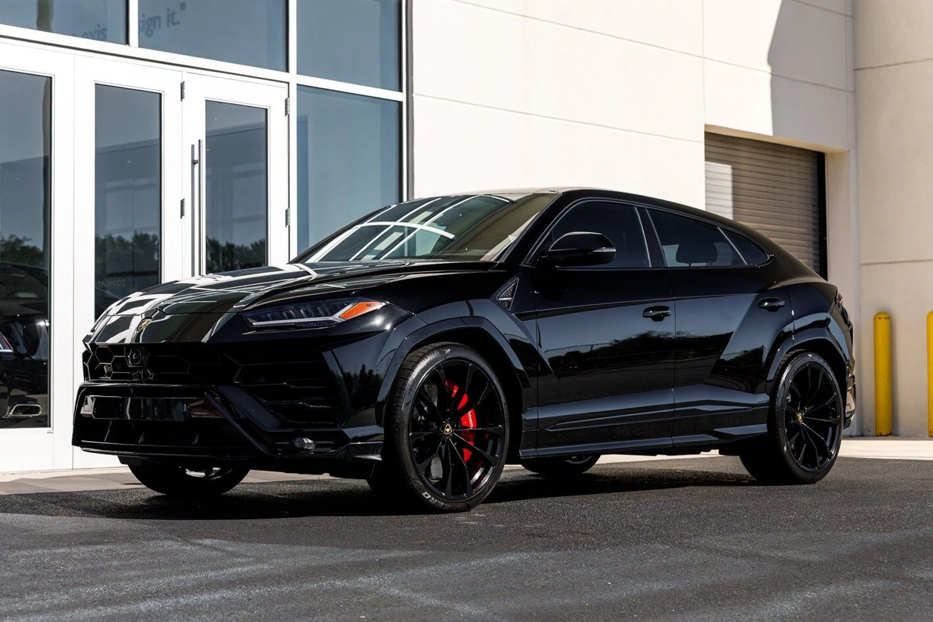 mph002_455785399_894f77881cc1afa4c65bfa1417c48478x_4ad0135b84