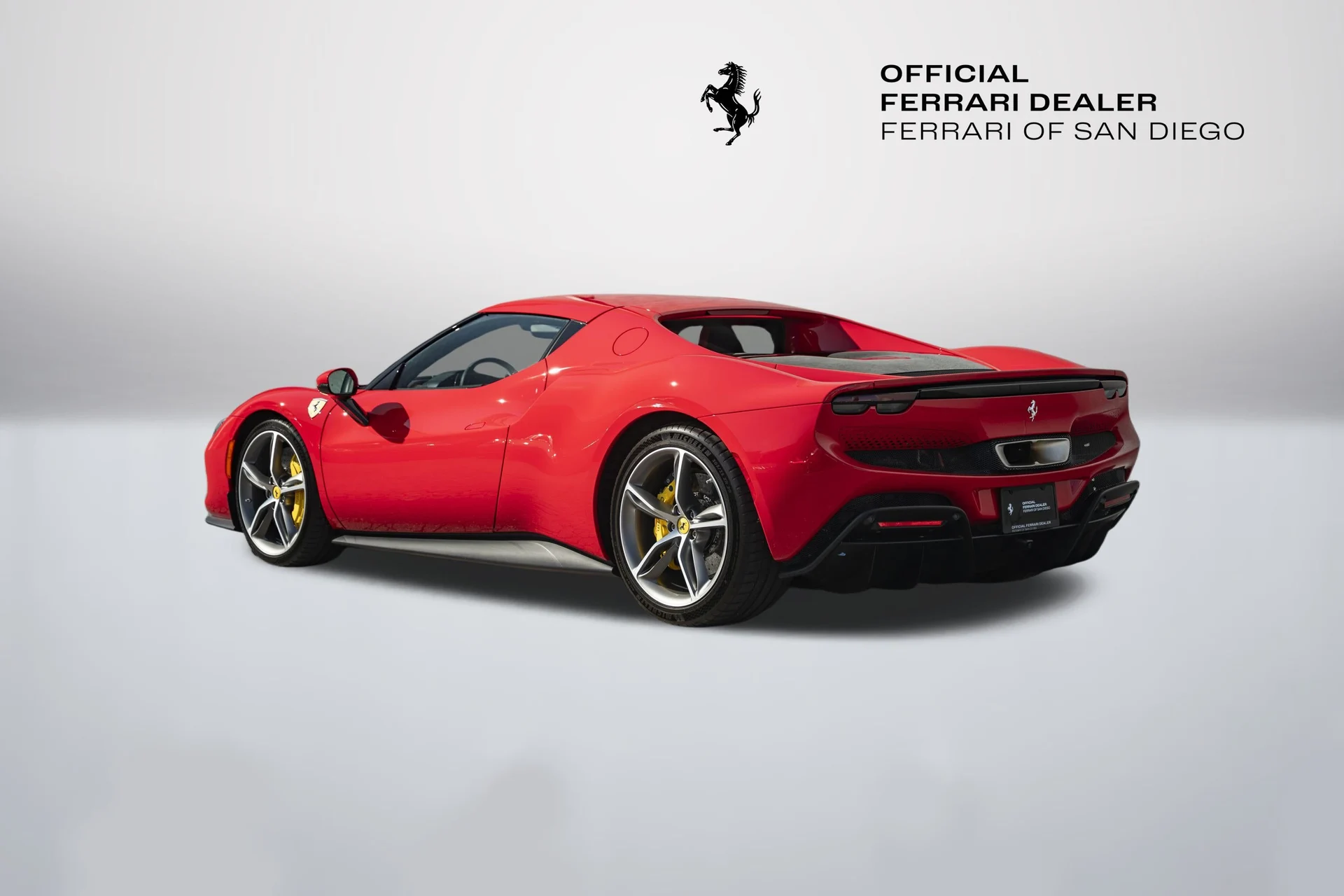 mph002_455860791_25faa124e42d4d208e1b198409ea6ba9_8a1e822099