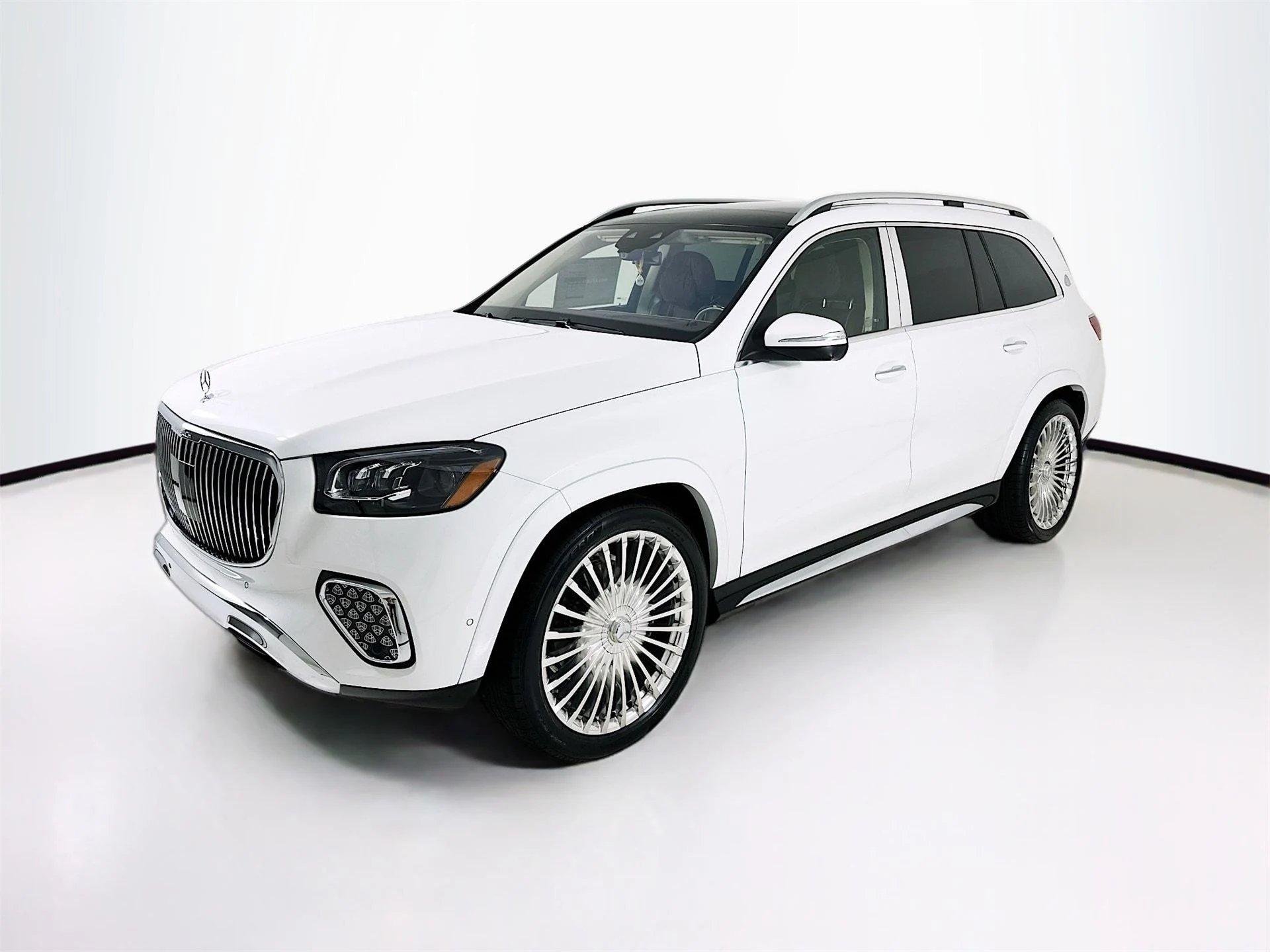 mph002_456011653_645ba4c0ad832f380229c38a613da8d7x_125314853f