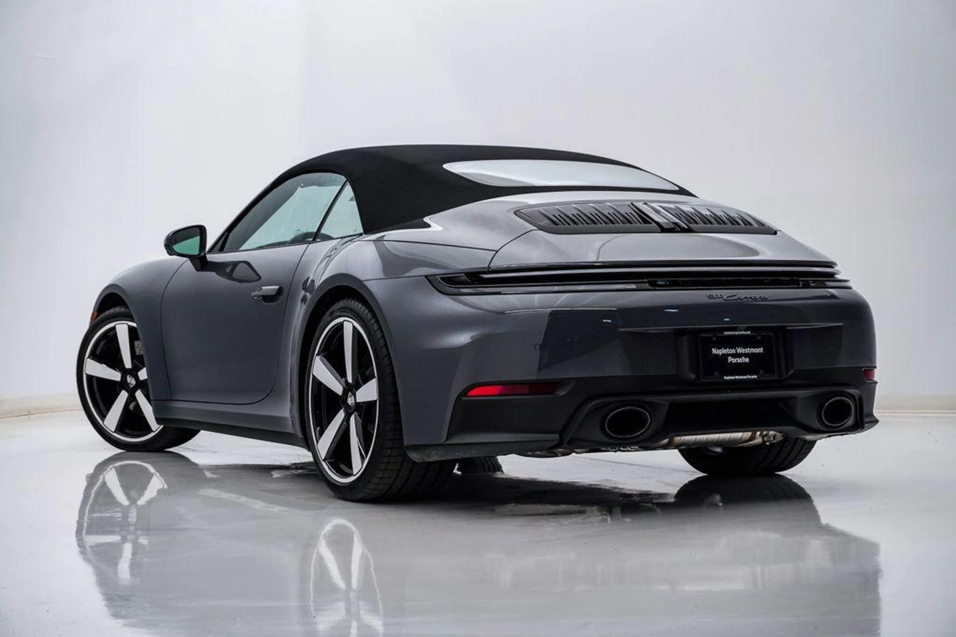 mph002_456052985_Q8_Tg0_Gq_b_T_Zkuh_NZN_Apsa_Tl_Zg_Y_84271ff135