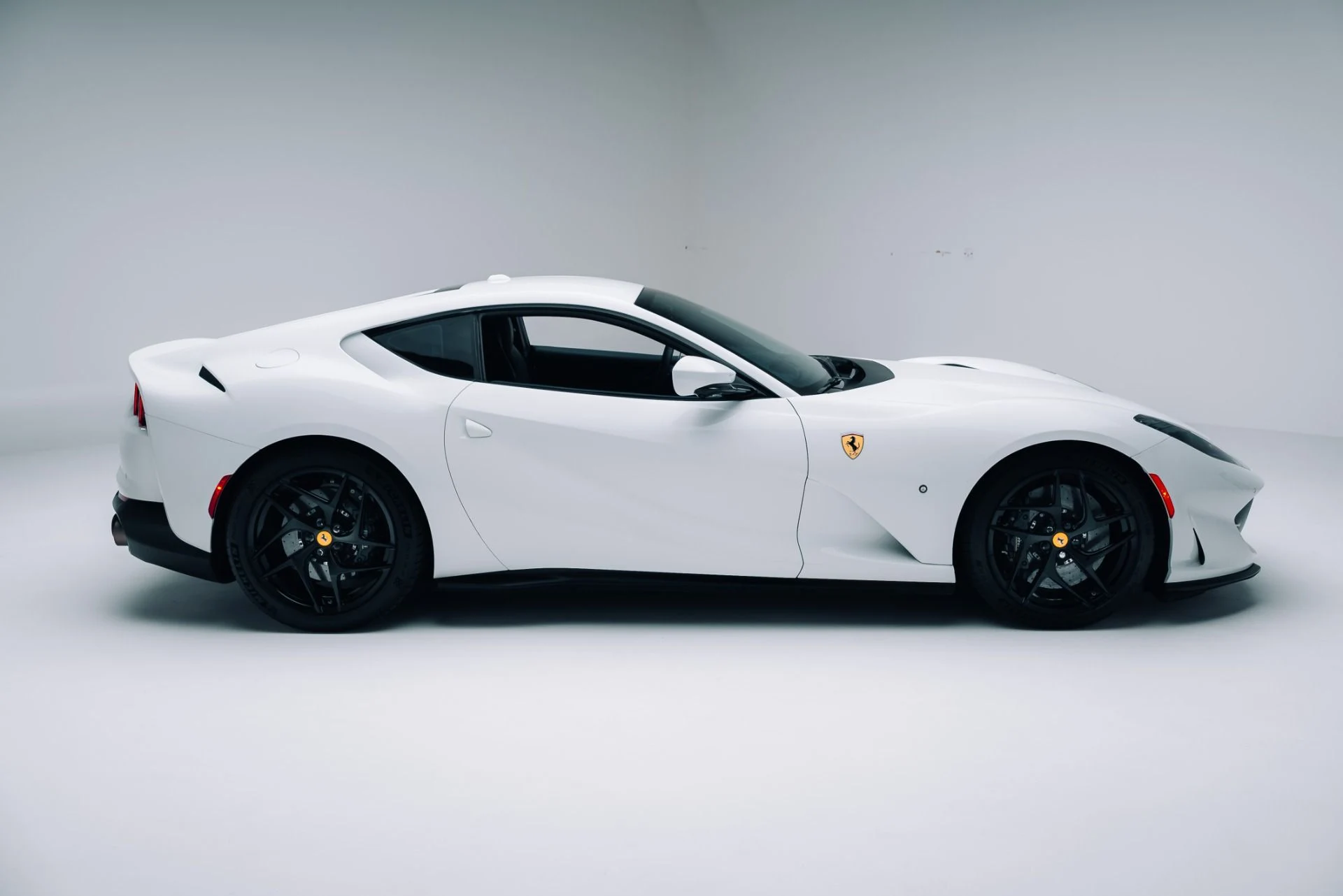 mph002_456322629_Used_2019_Ferrari_812_Superfast_1787186168_2ac8c2a958