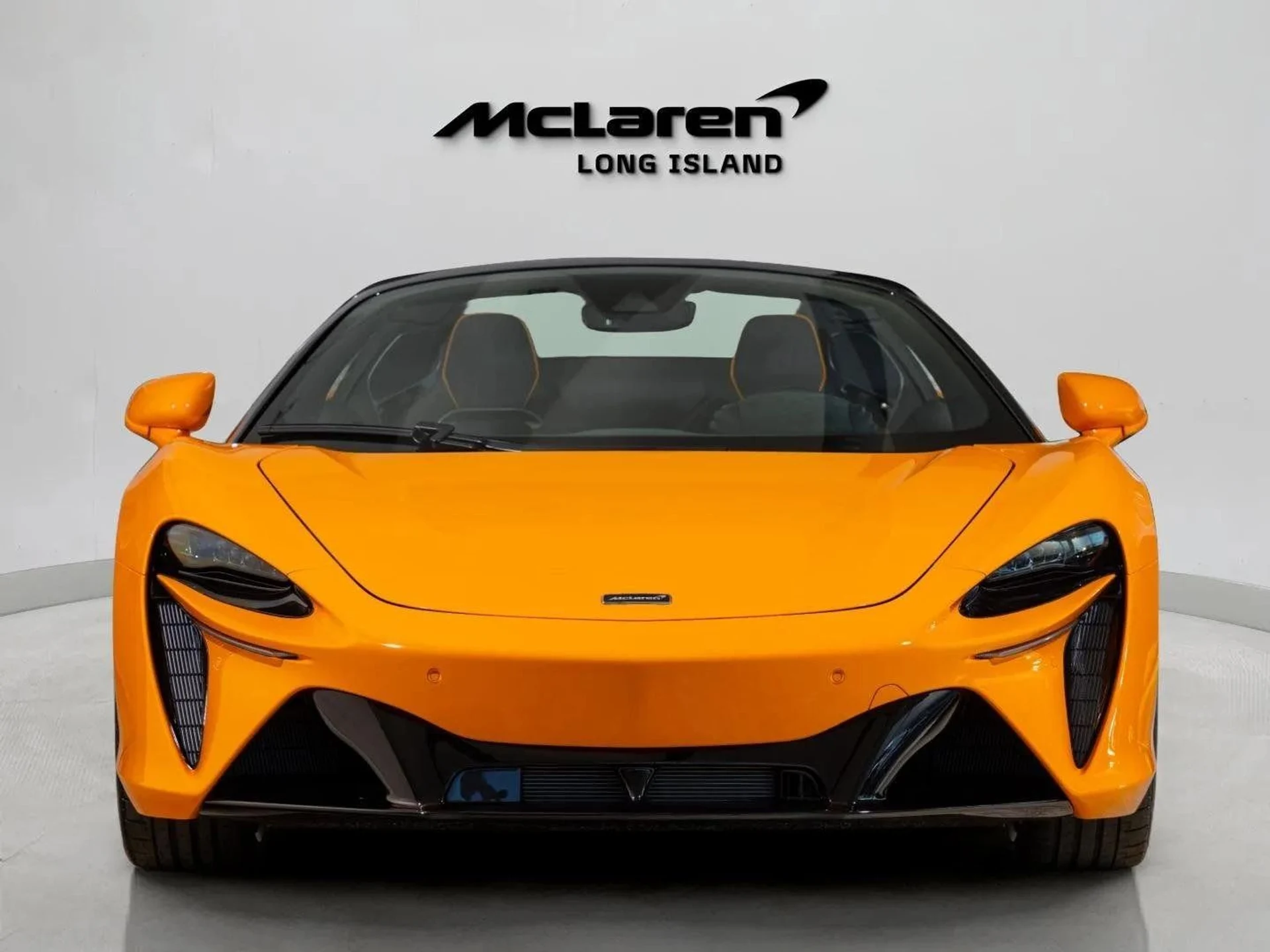 mph002_456360736_image_3_cee8ae204f