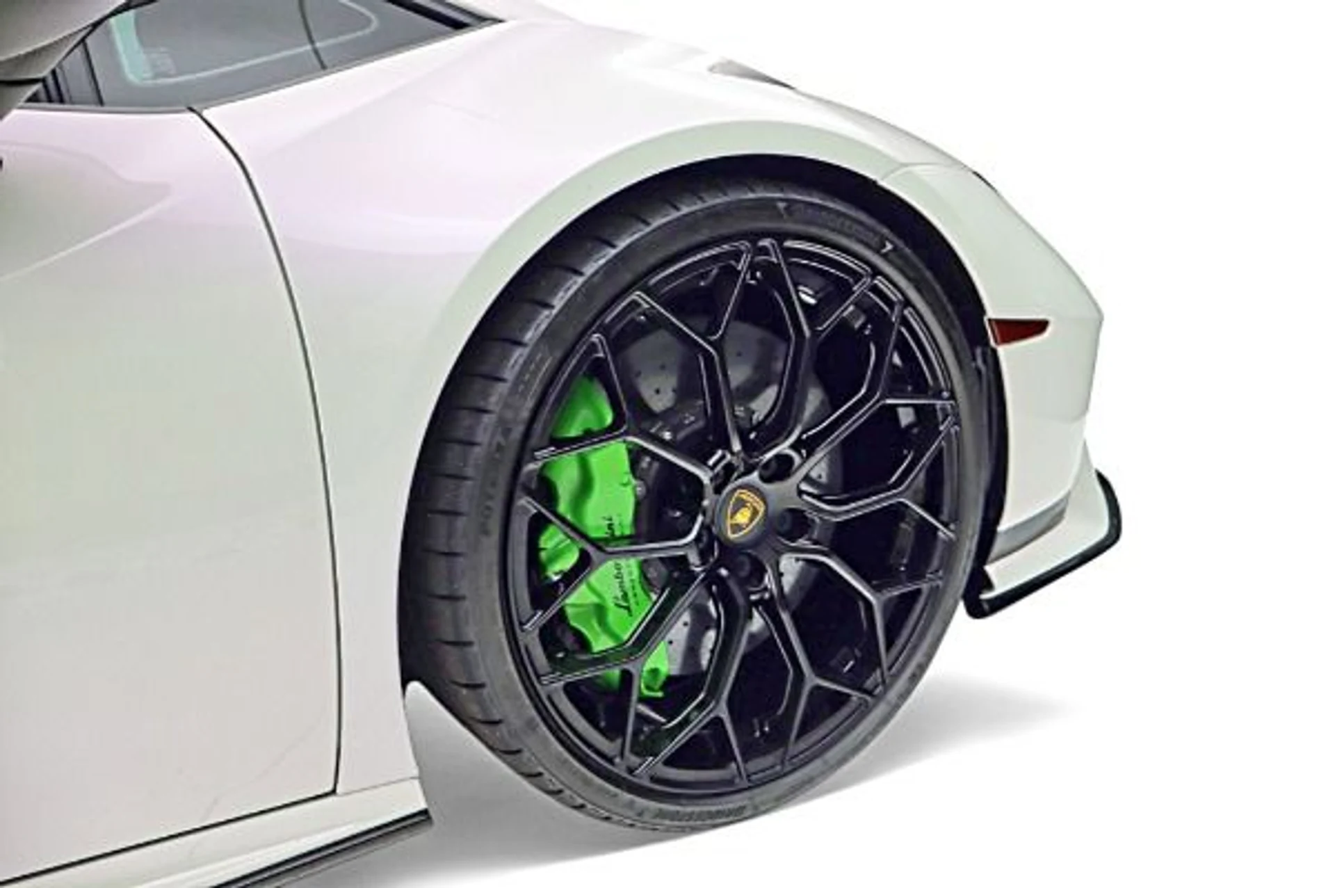 mph002_456477180_Used_2024_Lamborghini_Huracan_Tecnica_LEASE_OPTIONS_AVAILABLE_9420a8e8f5