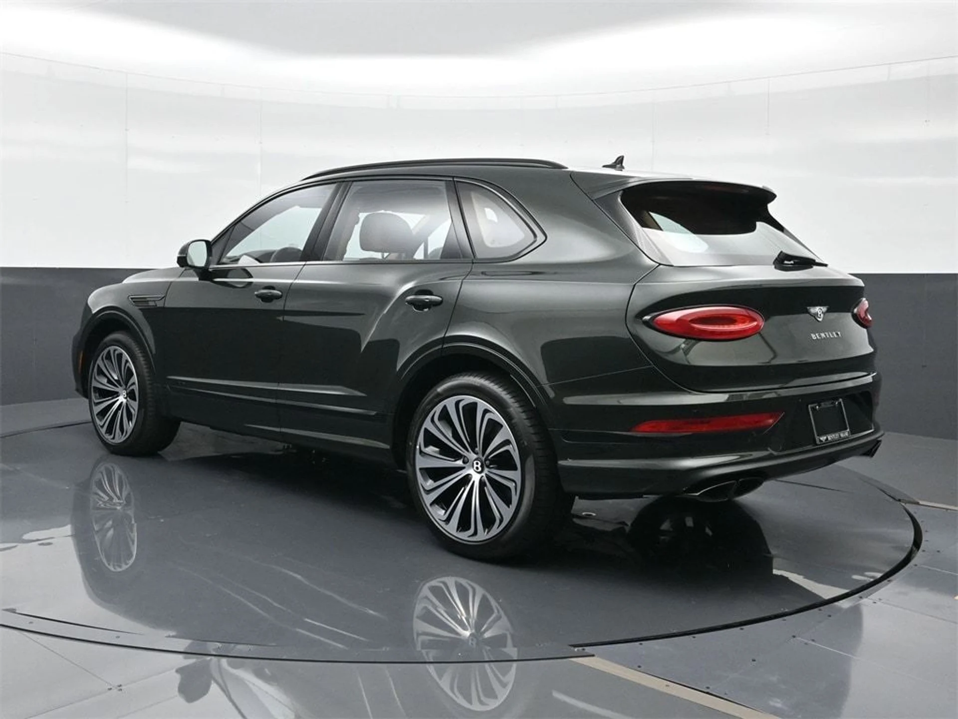 mph002_456692337_160a7b4a0f3df49e6b84cd563d4fa0fbx_10b270878d