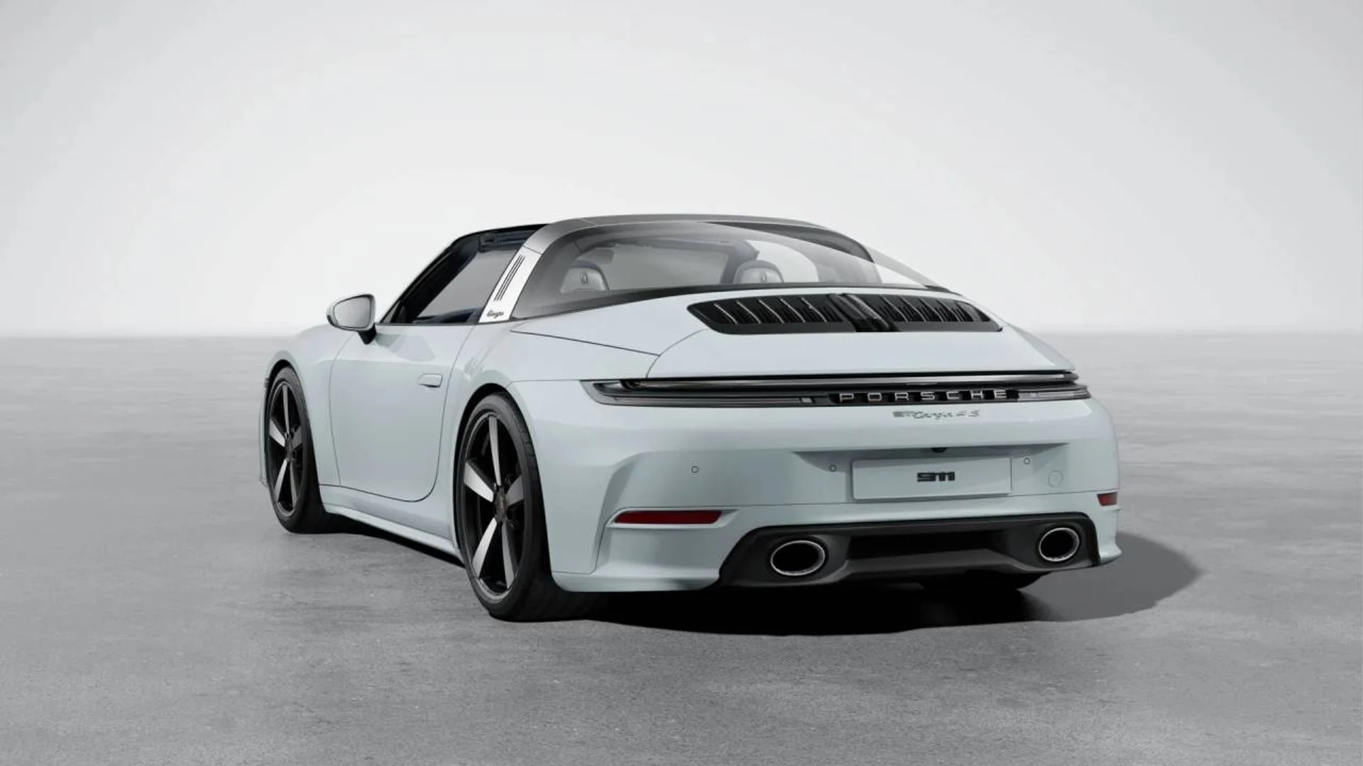 mph002_456766836_e21e2203107ff24e1f13845e63ca4618_613f1e7ad1