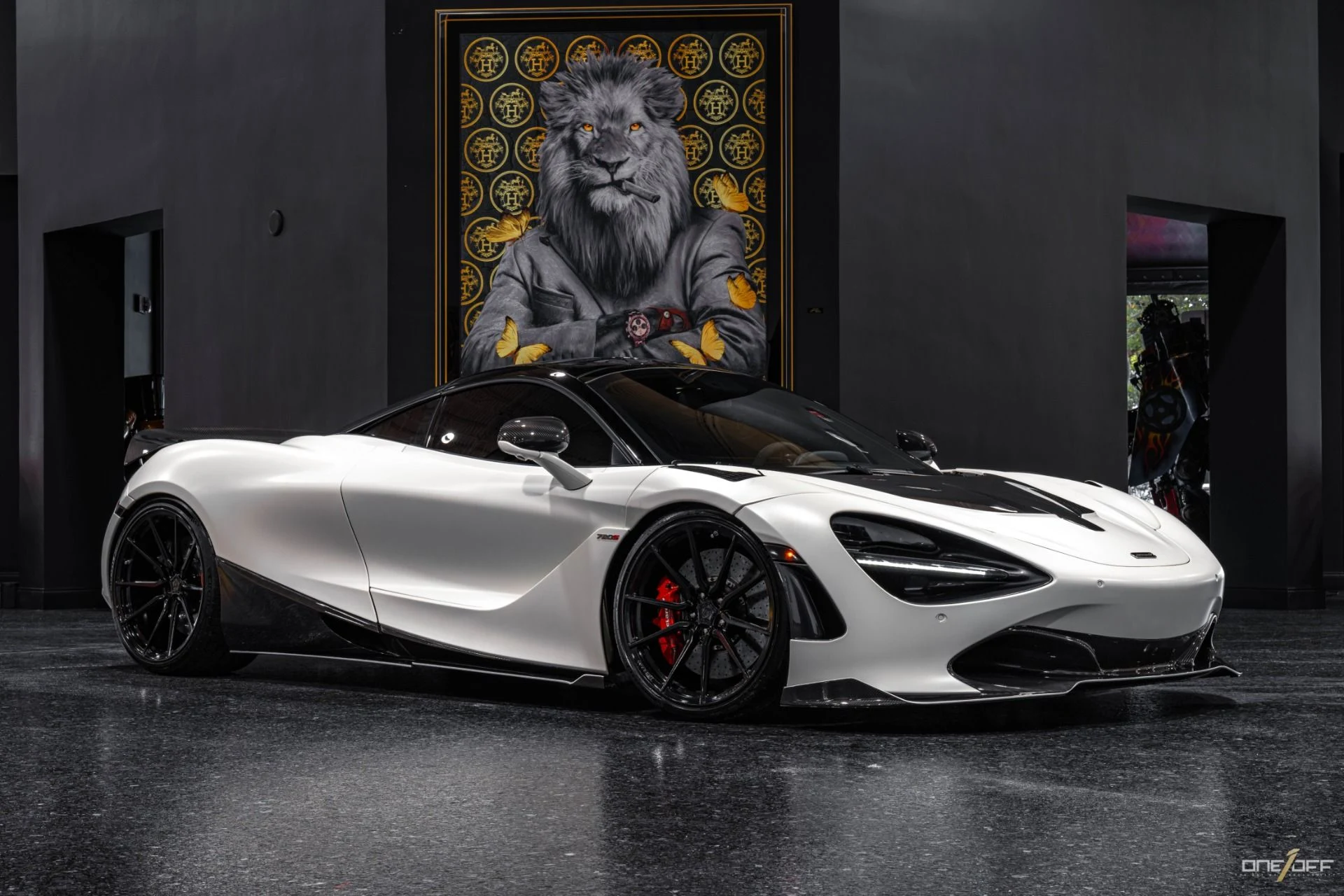 mph002_457159565_Used_2018_Mc_Laren_720_S_Performance_FULL_Stealth_PPF_Elite_Paint_1016_Vossen_Novitec_Mods_1793375364_cca2342c10