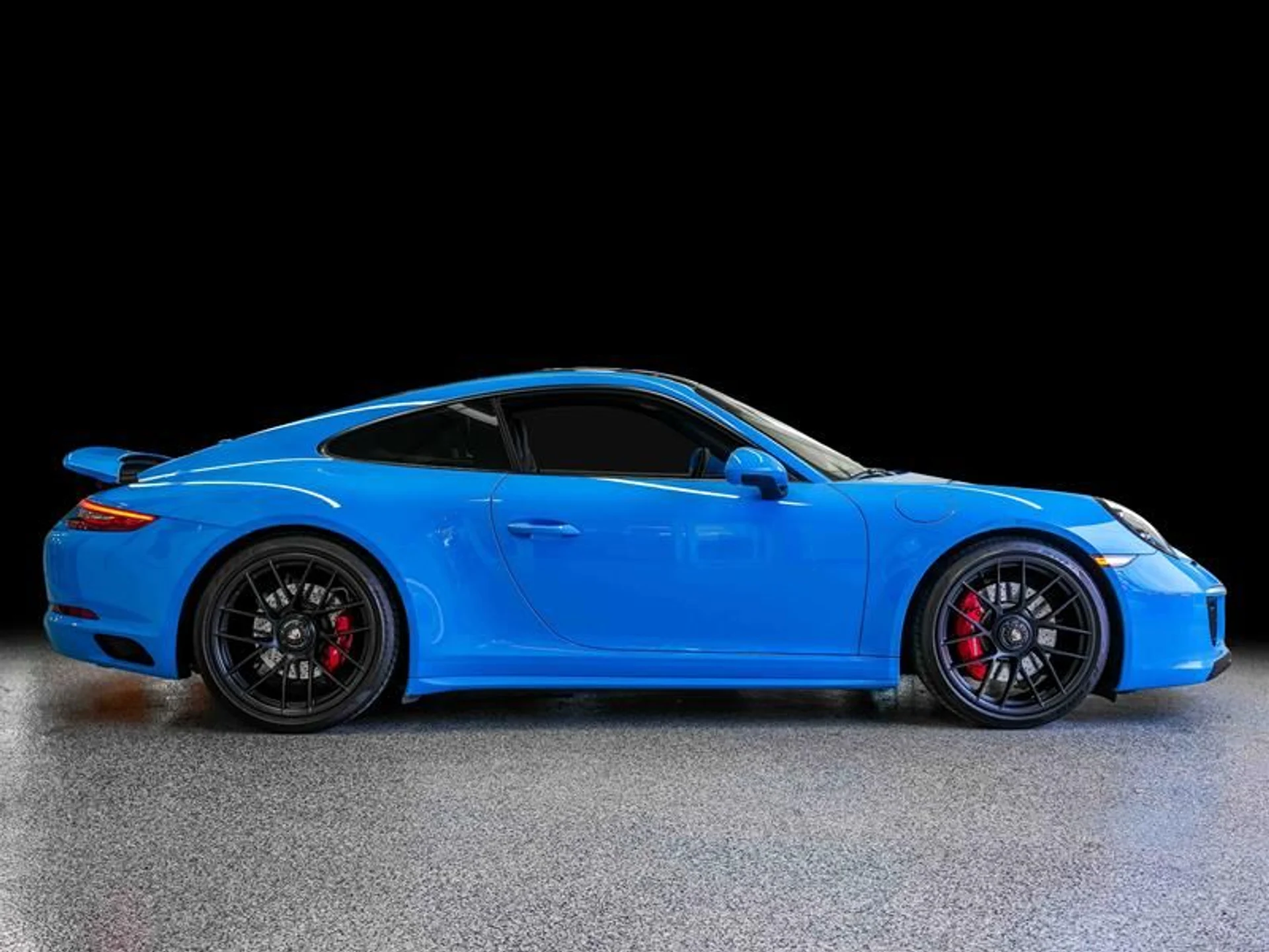 mph002_457425154_swiw4fkw_cabab6a3a6