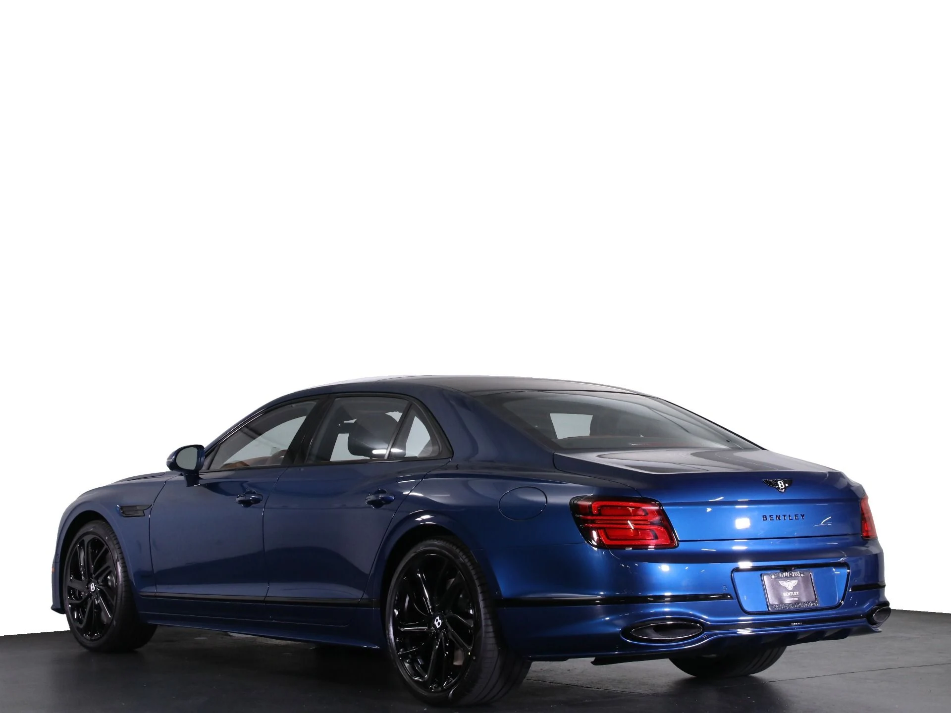 mph002_457459760_New_2025_Bentley_Flying_Spur_Speed_1756801501_cd2a26795b