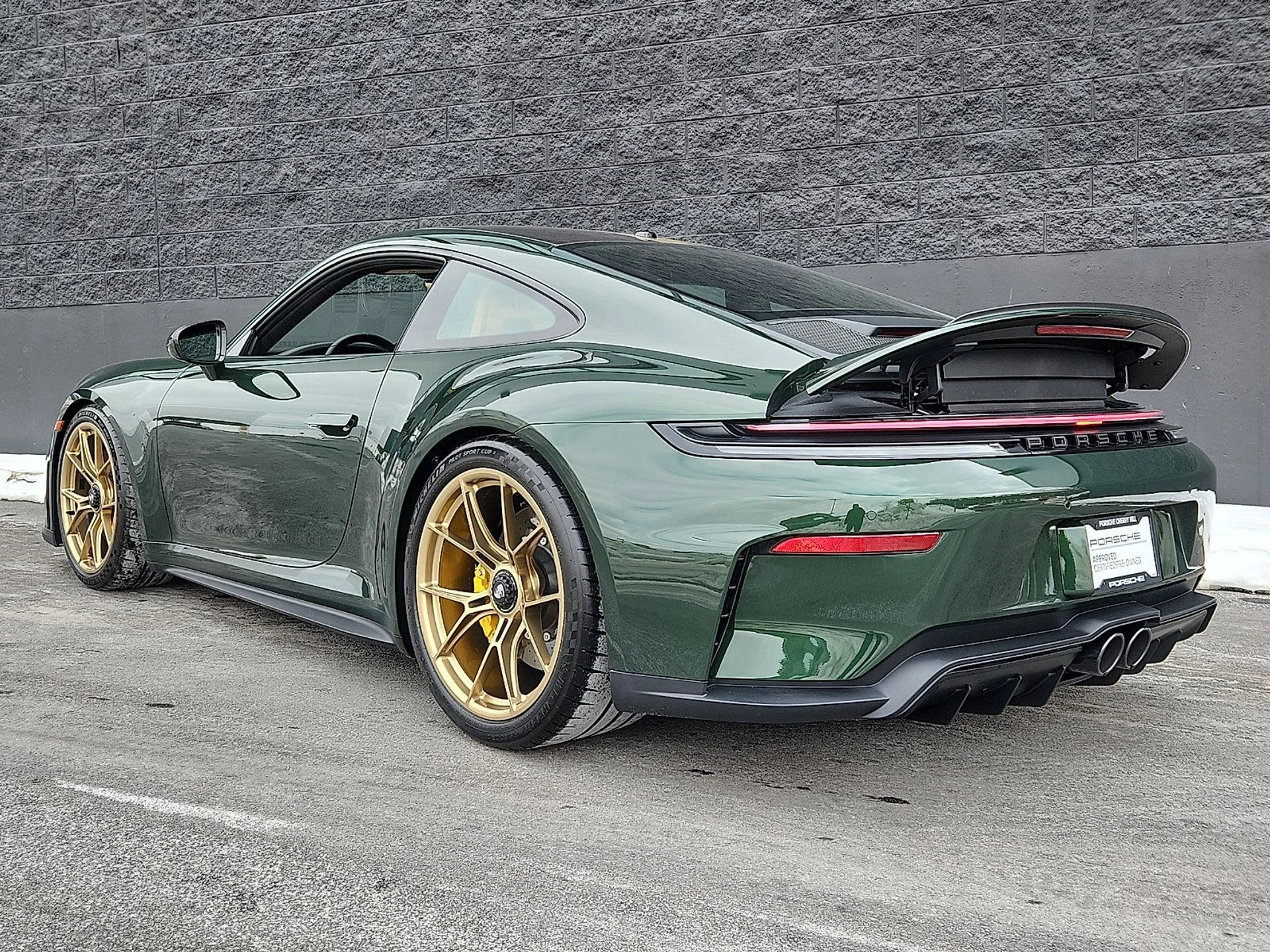 mph002_457496408_86cb3f99b99b741ac5e40963fb04780b_566cd0112d