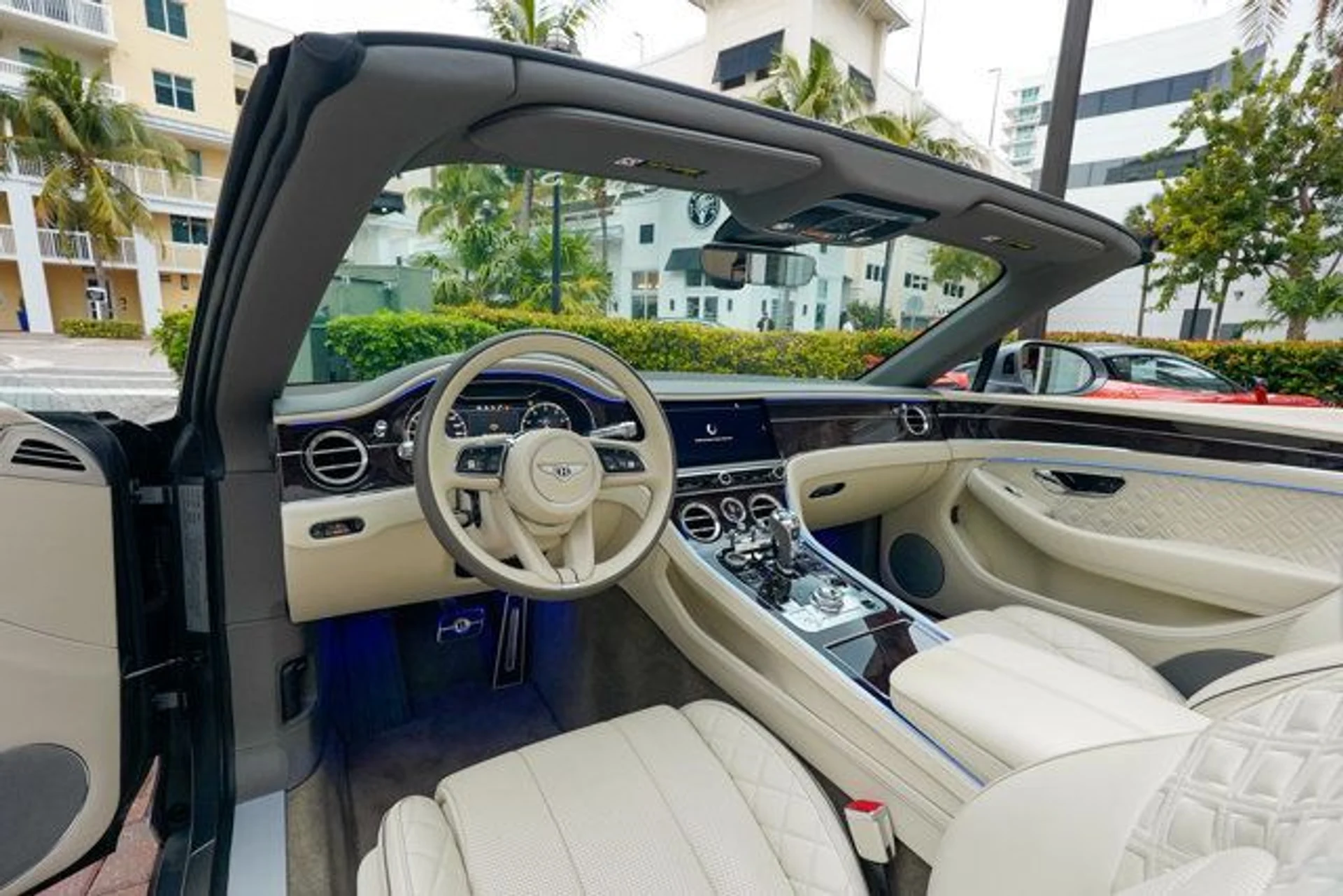 mph002_458090678_22974034_3_640_51729cfe94