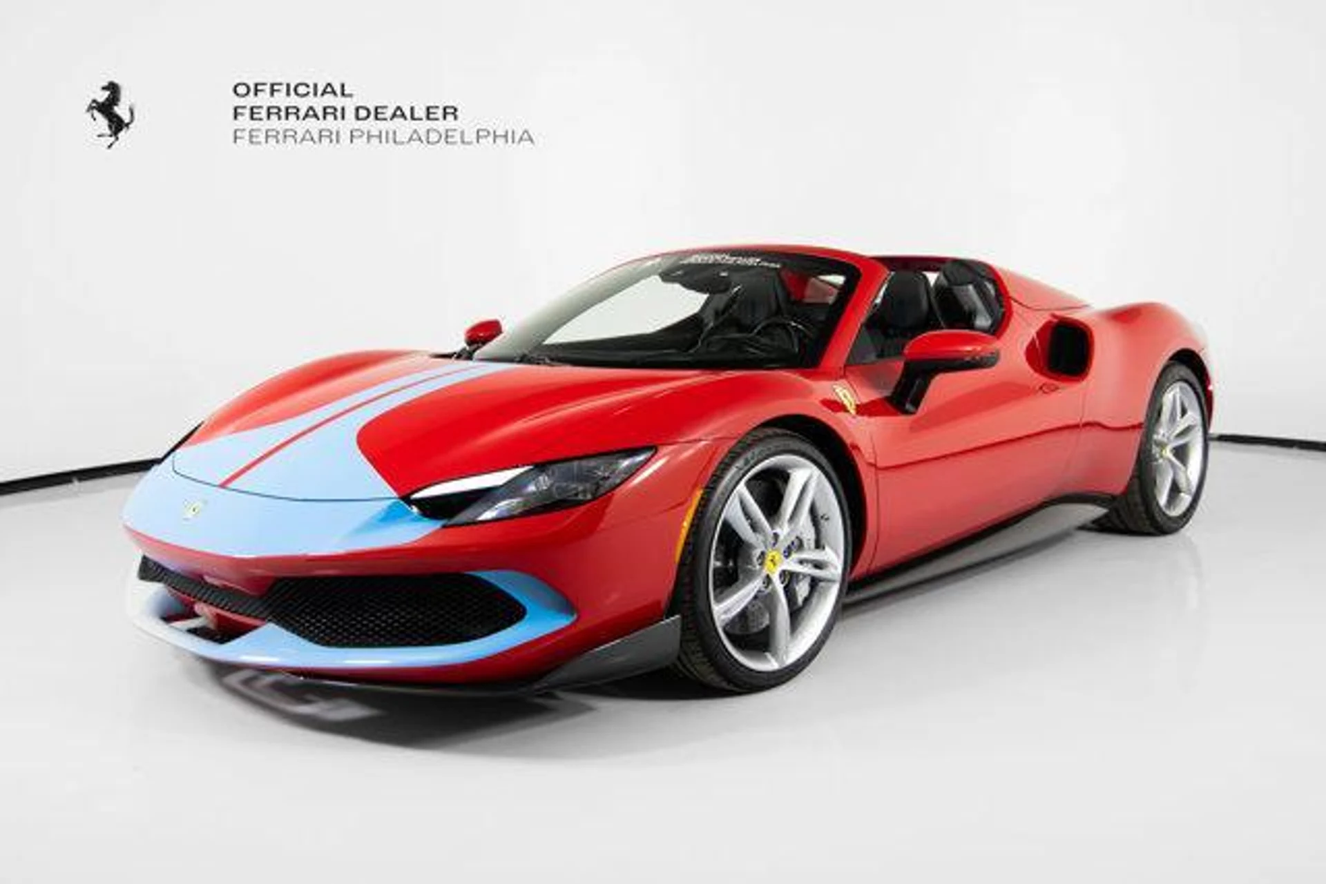 mph002_458144037_Qey_G_Hrpv_Qdl1w_Q_Ec_Y_Hlotq1_T4z_Q_8a3d320f4f