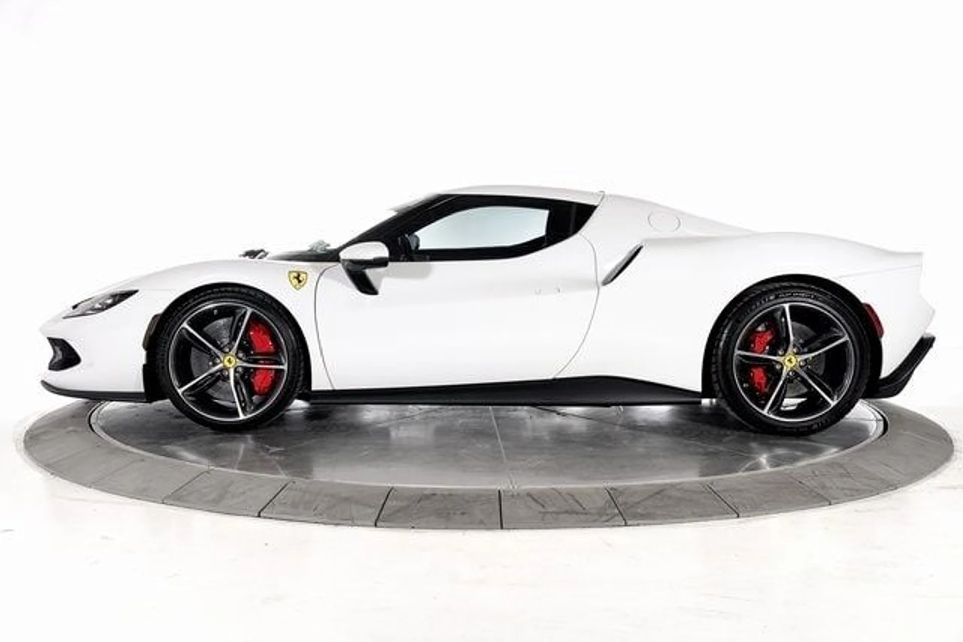 mph002_458310667_556b29362b98ad426c523dc9d7737202x_82fa500d52