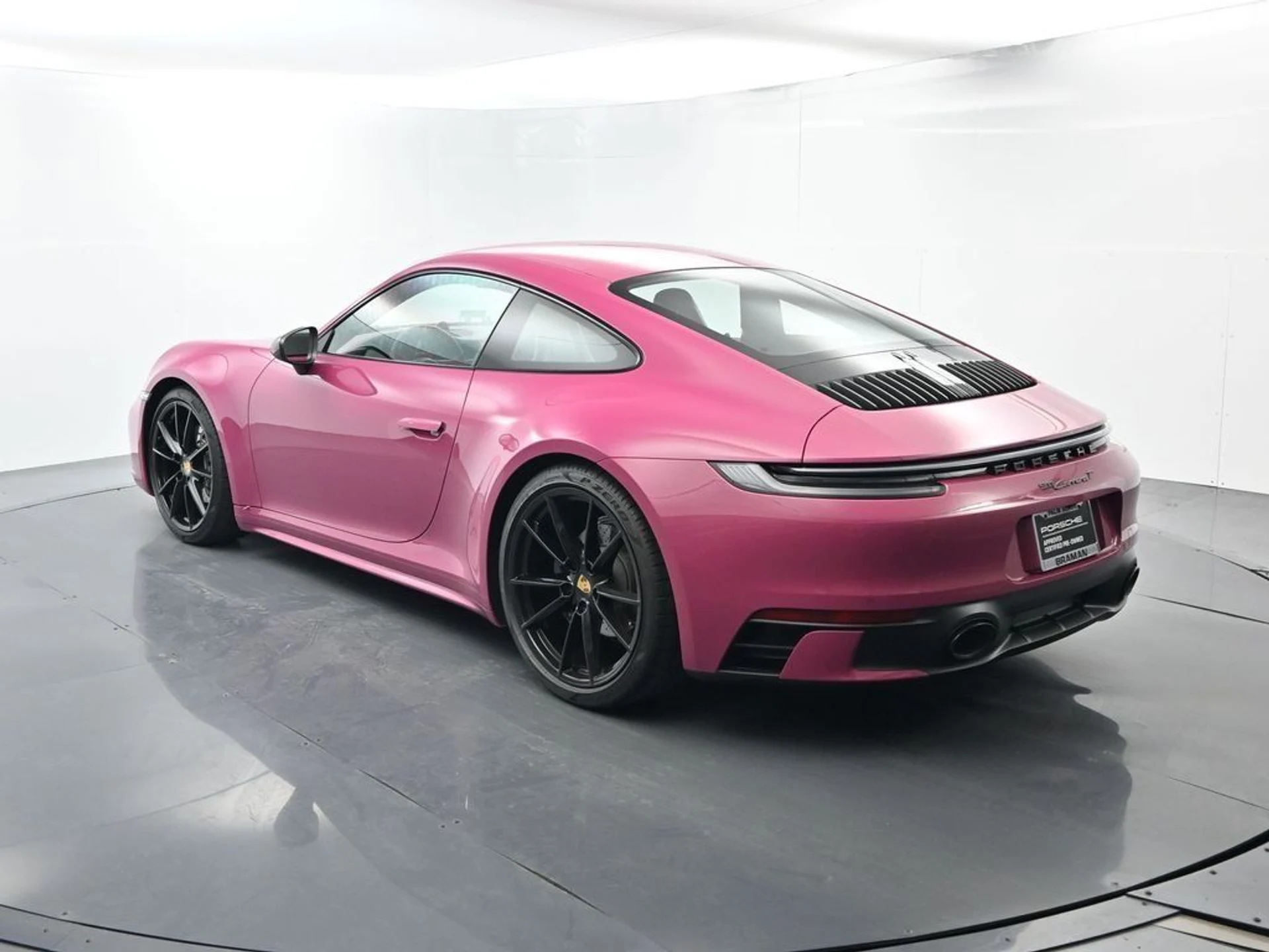 mph002_458486866_f4449f852247a27646f8ec7ceaa85c2f_1296a5d58f