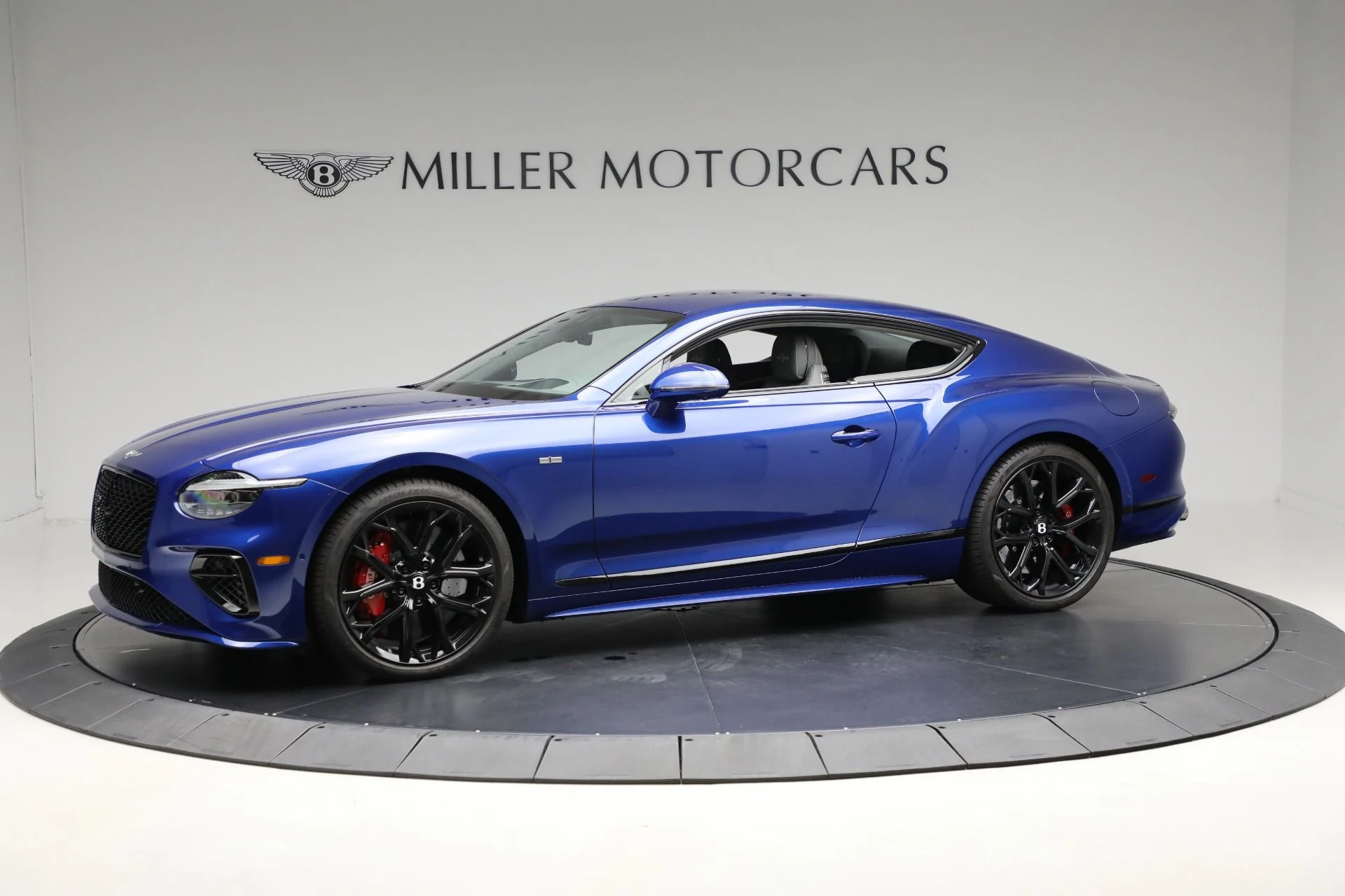 mph002_458717315_New_2025_Bentley_Continental_GT_Speed_First_Edition_06ed2f35c8