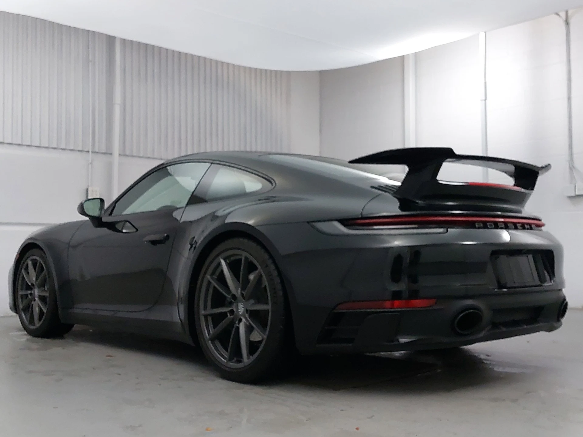 mph002_458723862_913dc3098d5de26db00f5eed869bb273x_56439bb6fb