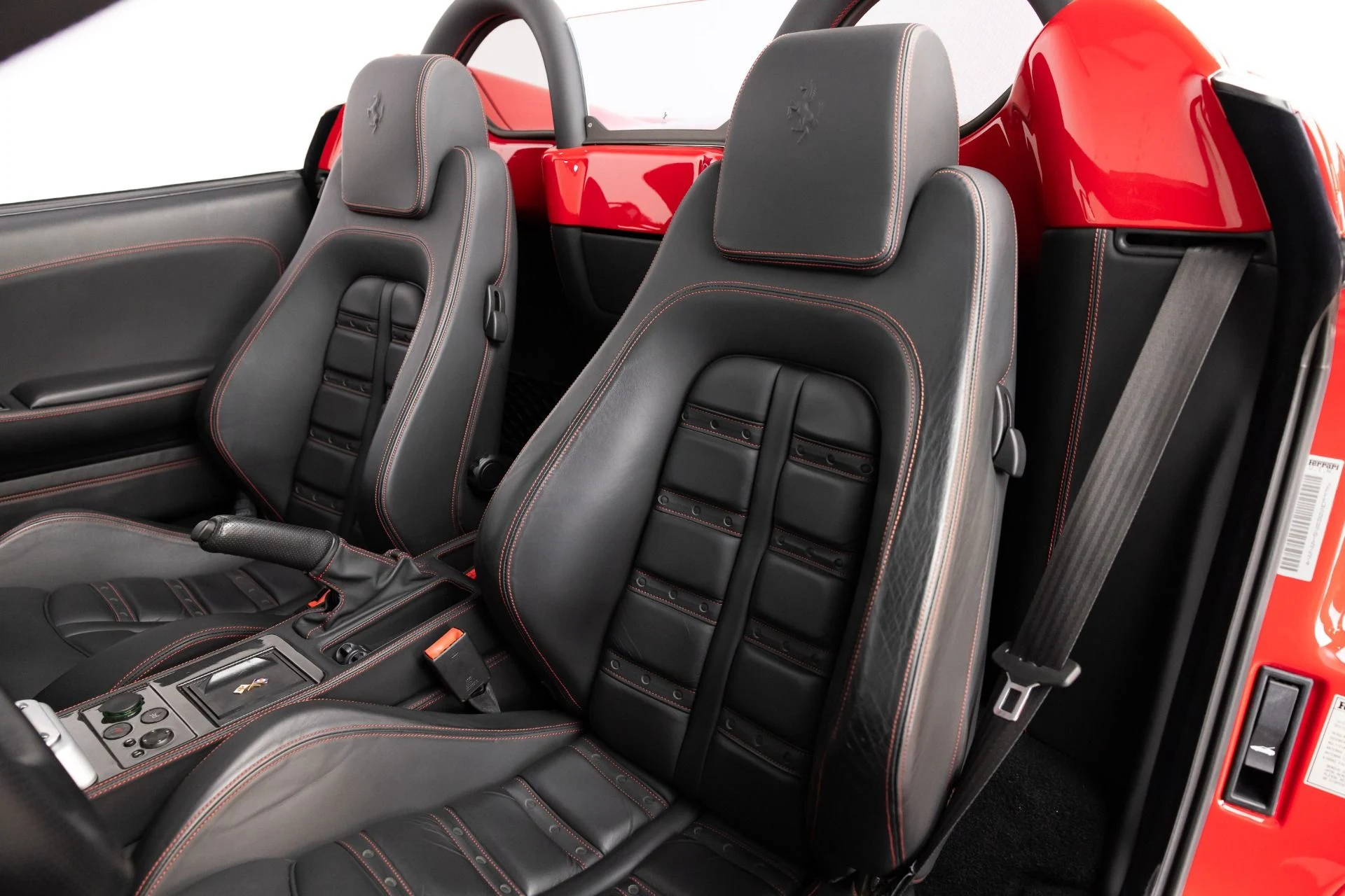 mph002_45900021_Used_2007_Ferrari_F430_Spider_1790861289_d0d6999a70