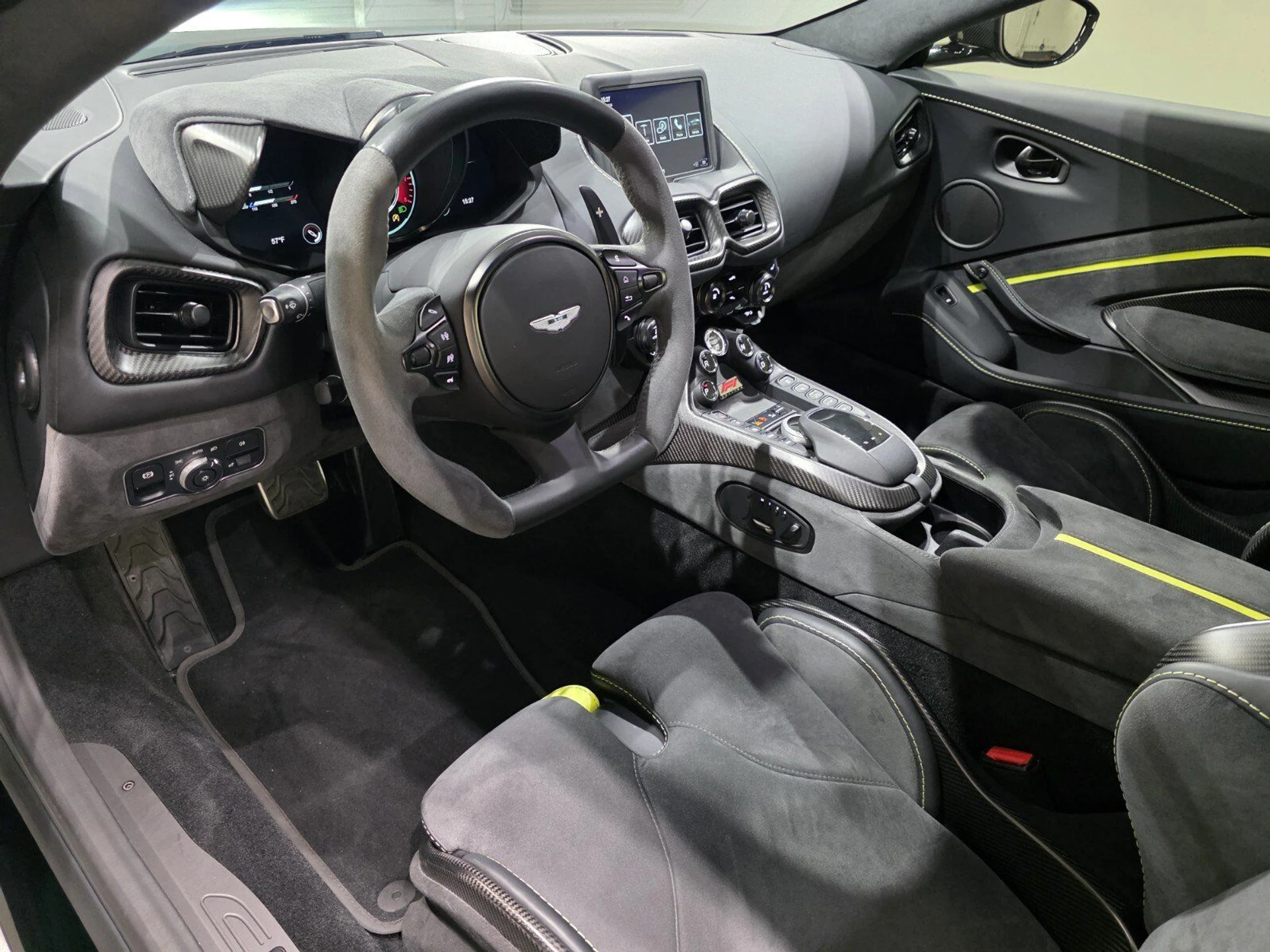 mph002_459546145_9eeb64dad93b2450b30a069f45fd1d30_947bd99541