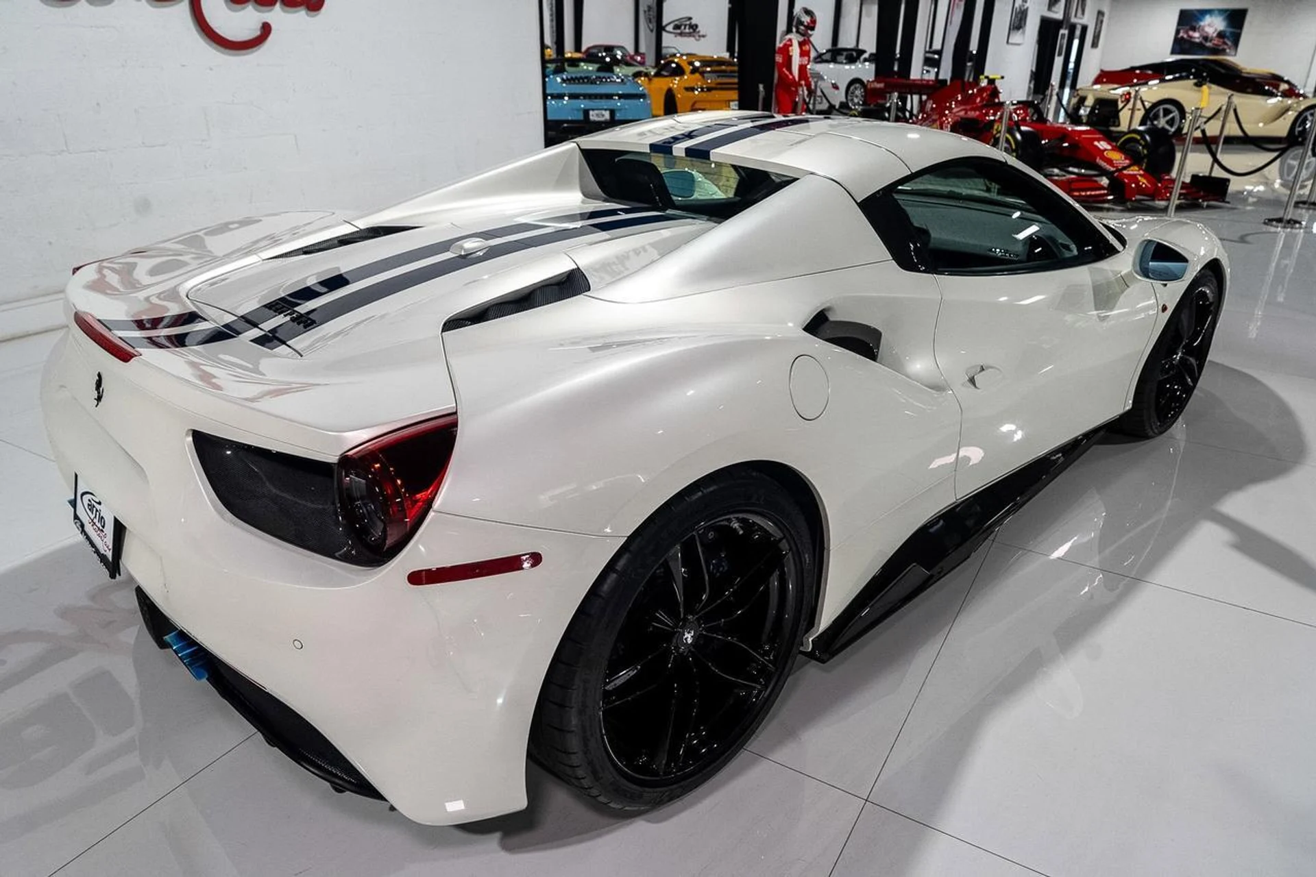 mph002_45981084_5bde69c3e1ef949e2ad14a26bdeedf72_3cc4ec9928