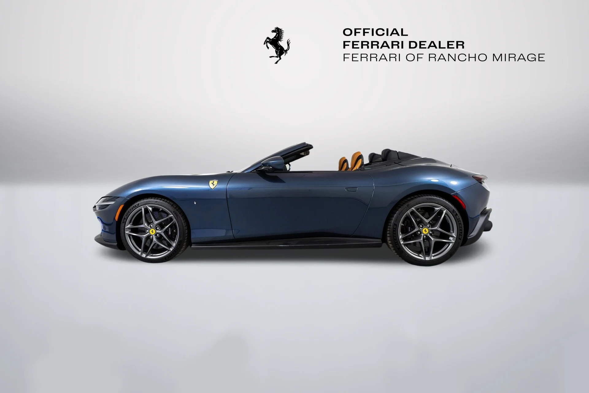 mph002_45984849_e9f860304f67448cb3a1c976d28338bb_9b3b3ee762