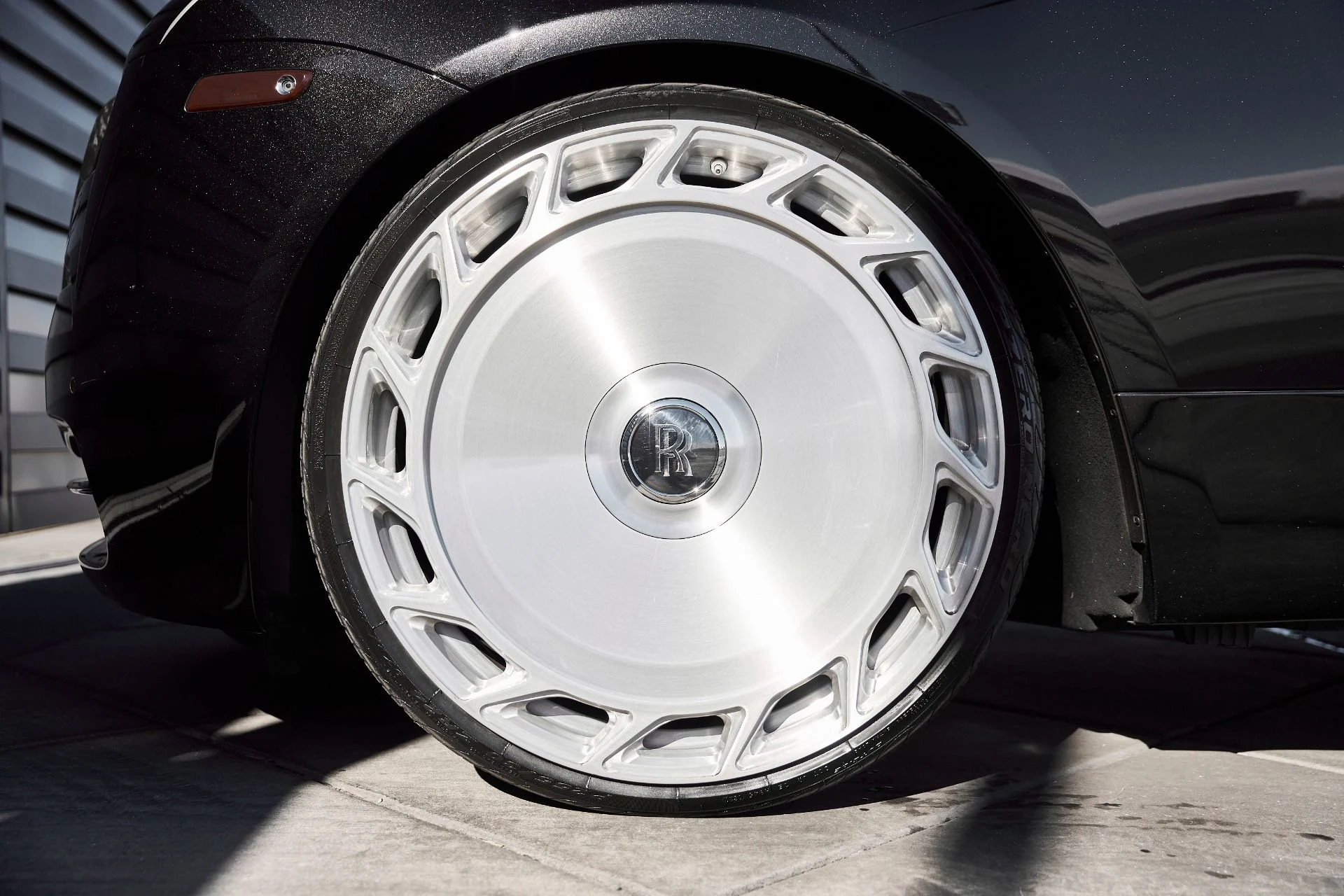 mph002_460152326_Used_2015_Rolls_Royce_Wraith_1770669786_c7579d83cf