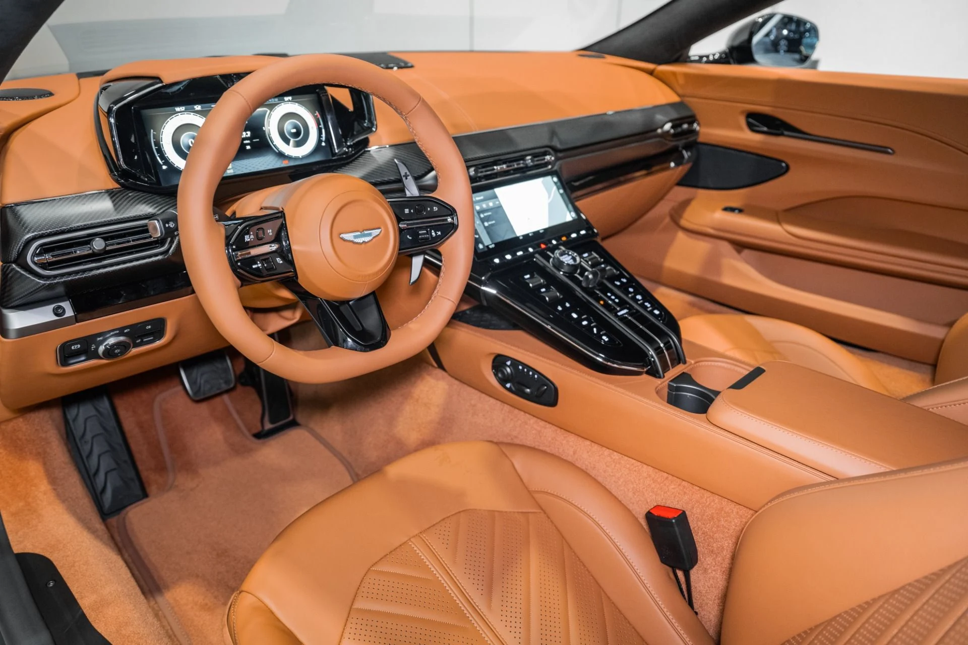 mph002_461003208_New_2026_Aston_Martin_Vantage_S_Coupe_1767629021_2d525d0115