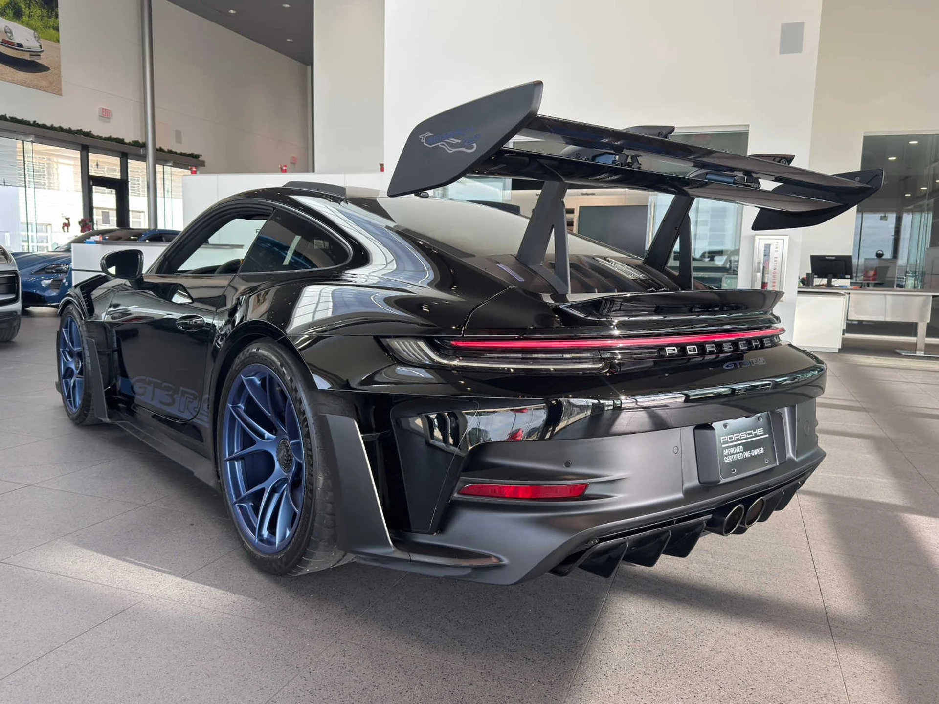 mph002_461153847_2a080bb599a56a5382d4a6409e59d437x_30763f624a