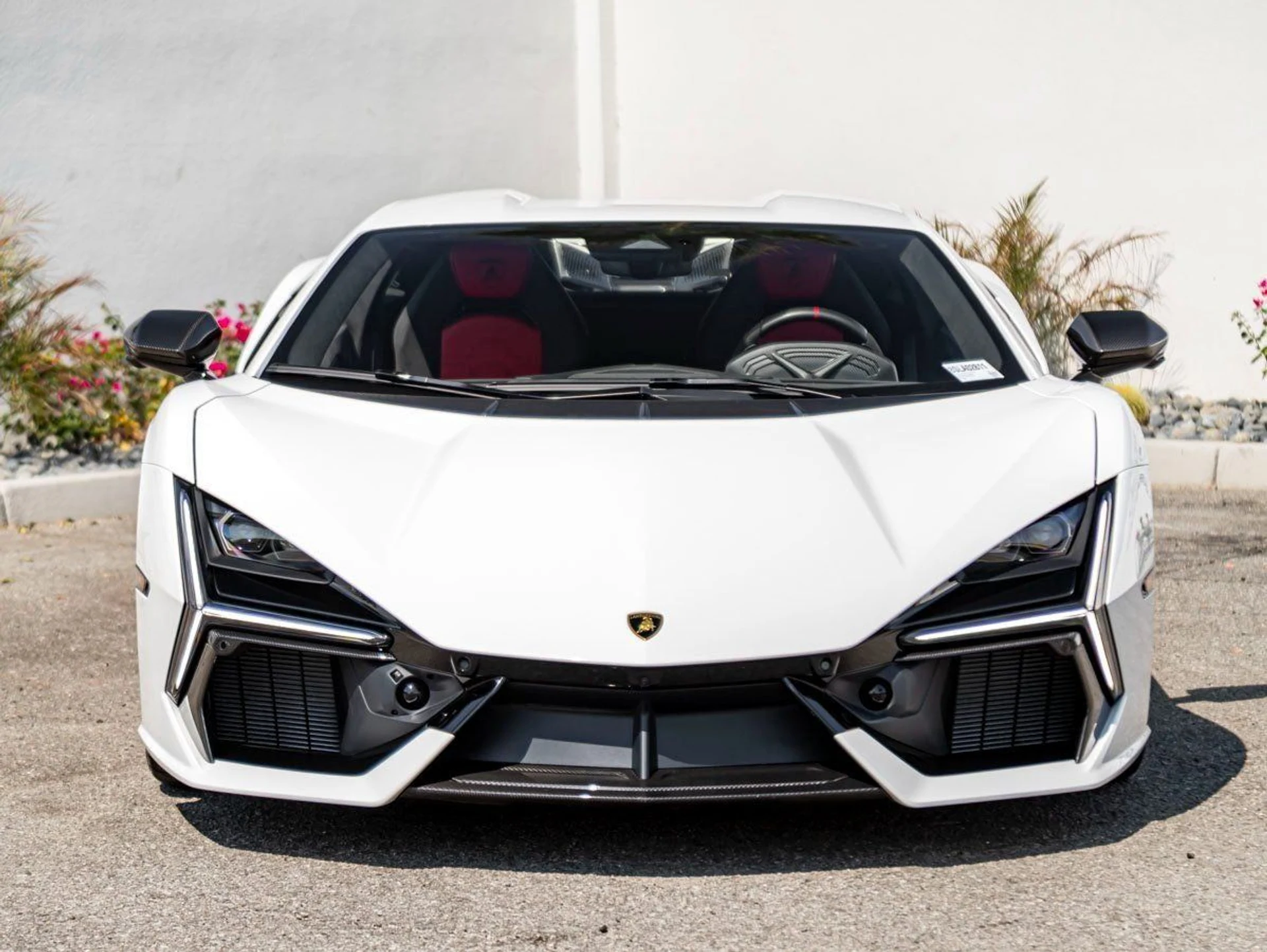 mph002_461227010_3_e824853c69