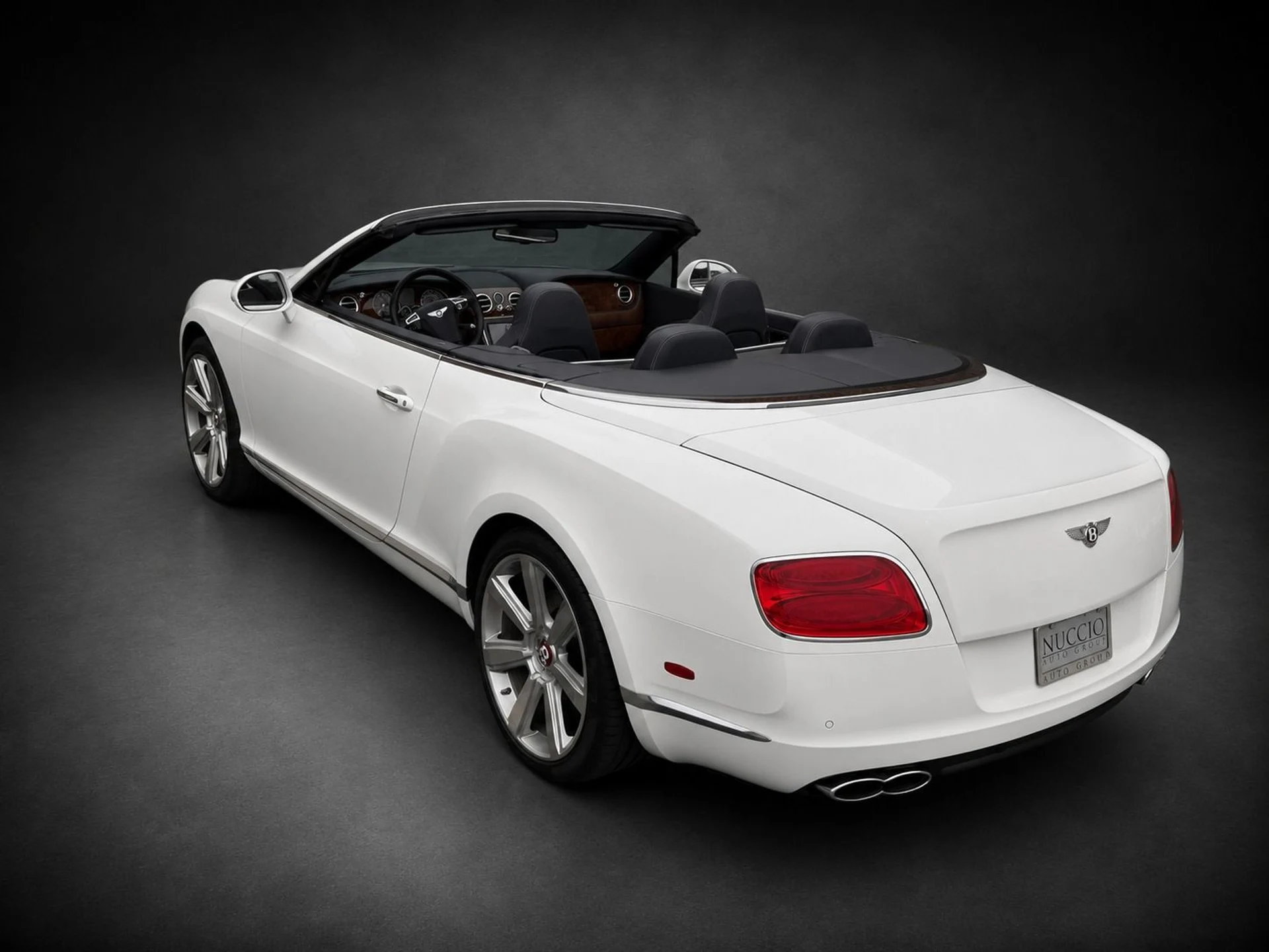 mph002_461461308_Used_2013_Bentley_Continental_GT_V8_Only_36_K_Miles_205_K_MSRP_Recent_Service_Stunning_Spec_1788030313_96a1aecd0e