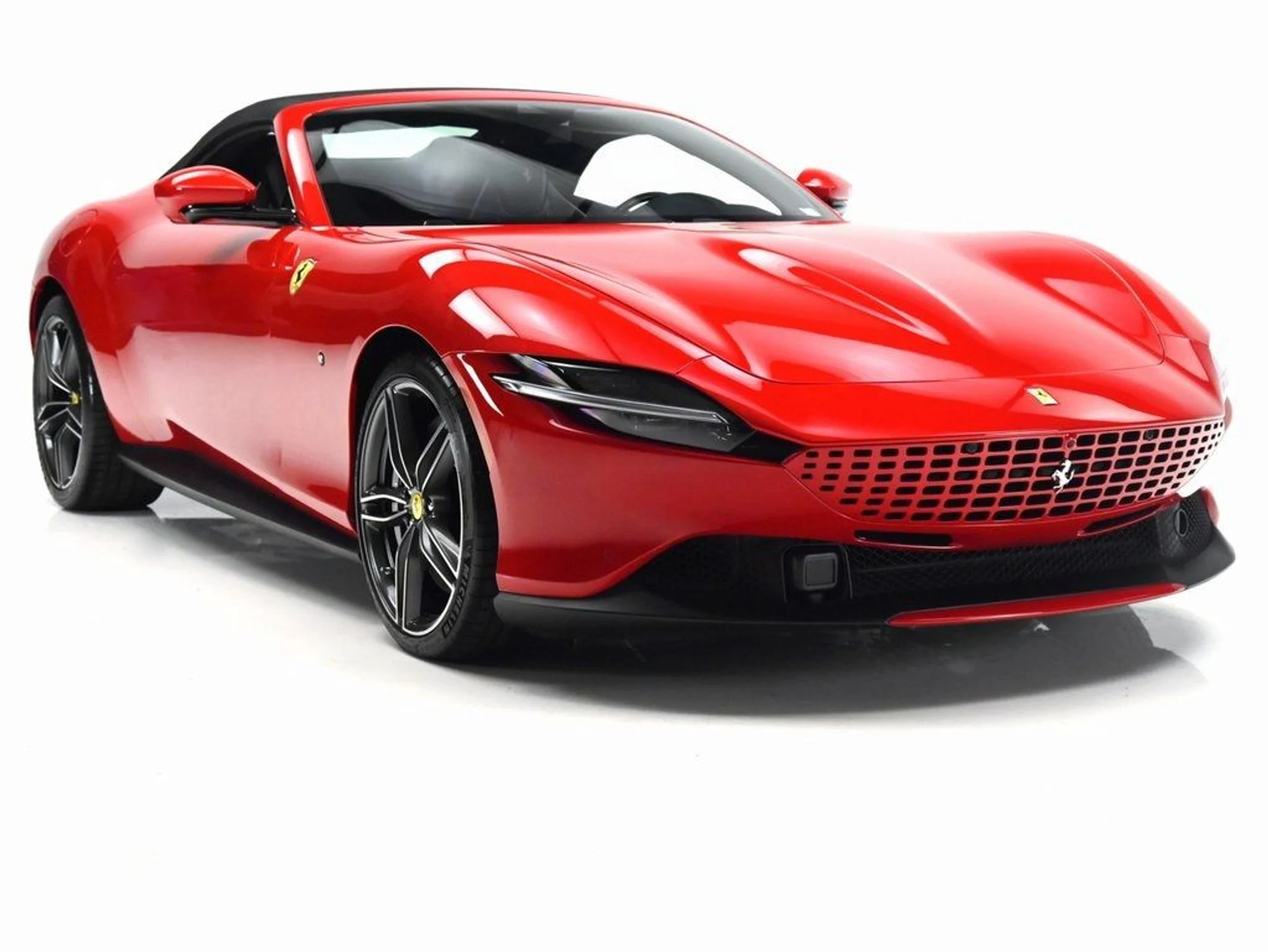 mph002_462297549_a08969a0f7f0771b25dfb0fa0e2eea81_9777ec2f4d