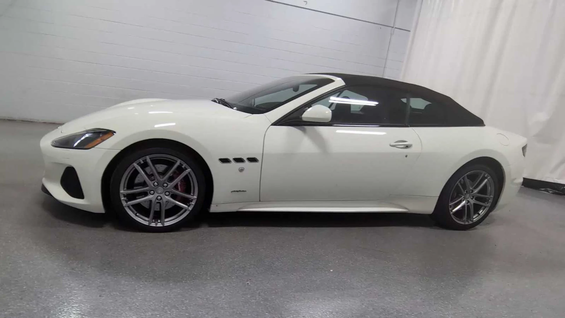 mph002_46233498_db385f8ad88fa48a0a822182069d70aa_c520e5ffea