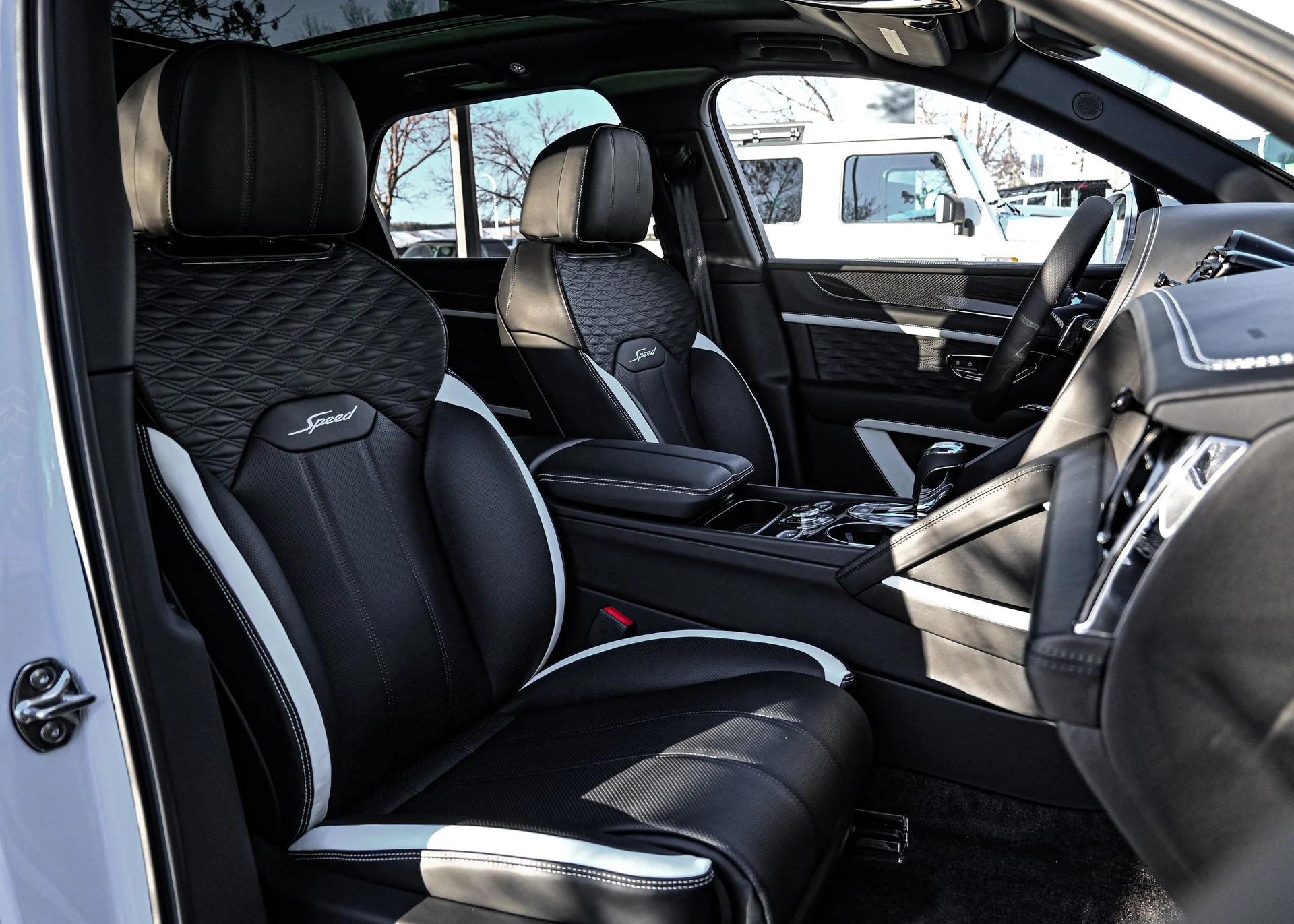 mph002_462450078_8a6c4d52_72e5_4ac3_857e_b3267685db0a_4f3dc36535