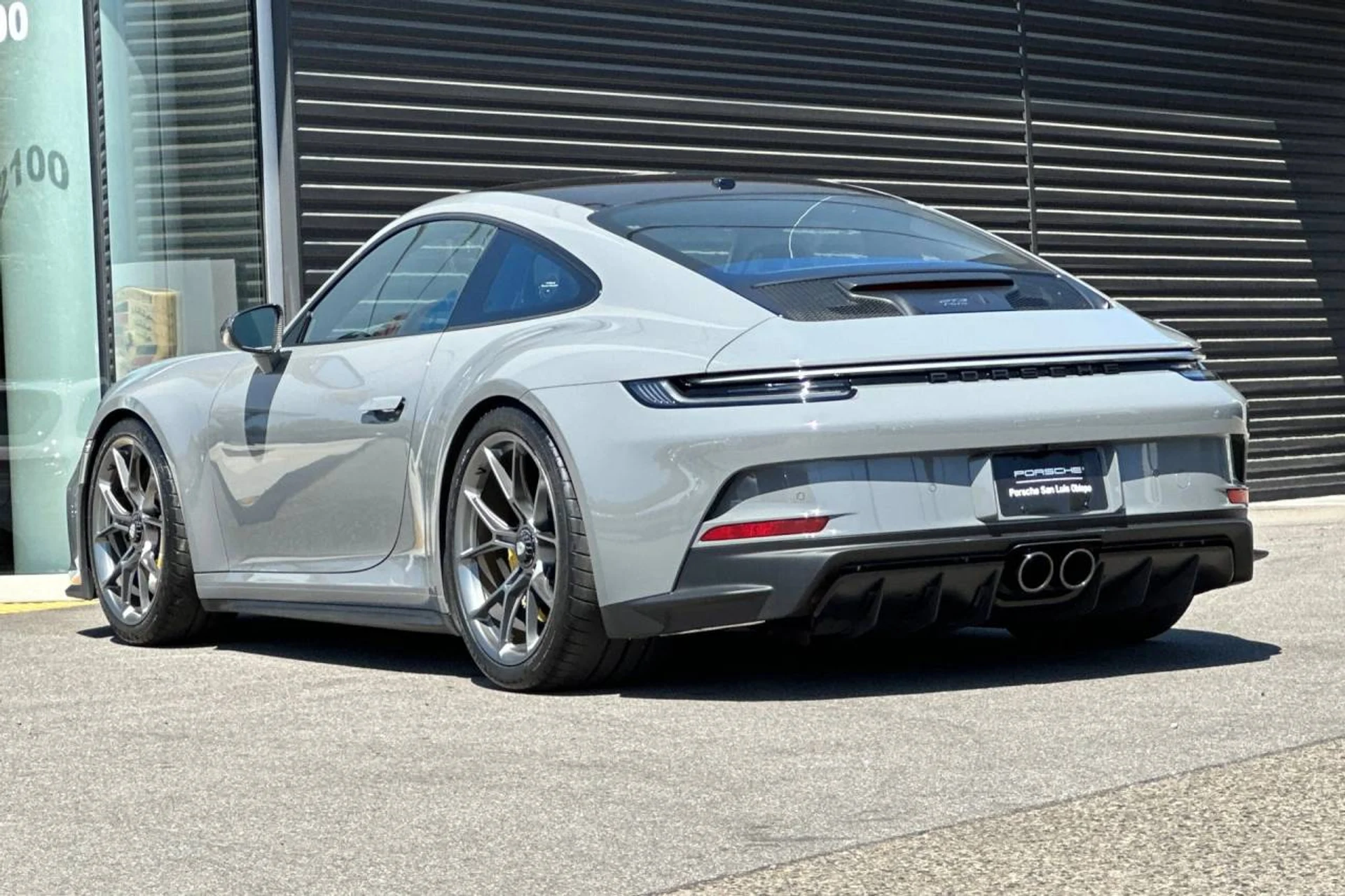 mph002_462513263_1280_d97ac725f1