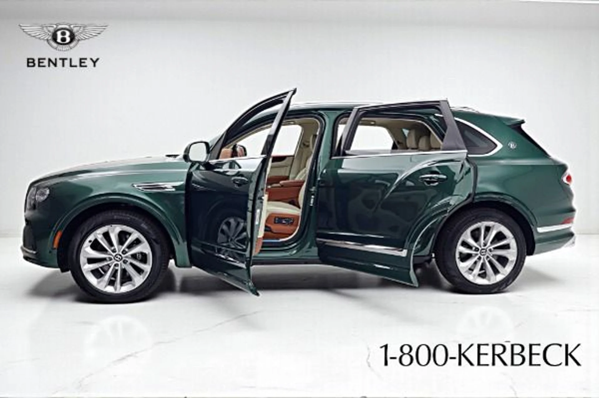 mph002_463039017_New_2025_Bentley_Bentayga_EWB_V8_fe22443b57