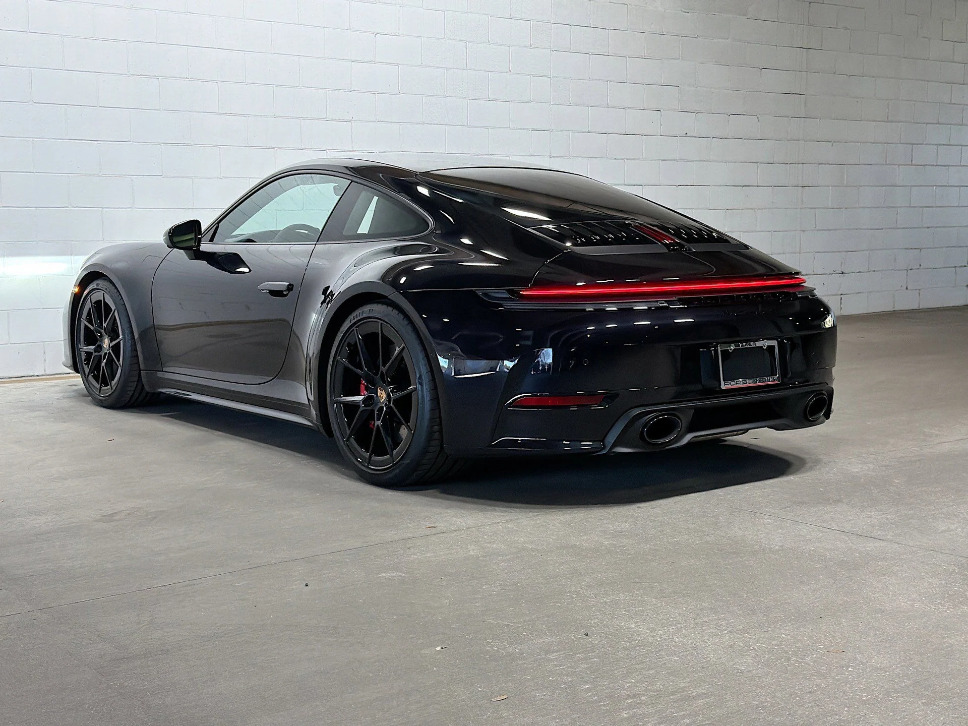 mph002_463055438_e1c0fcb607ec00f5441592f223511187_1e5b8c5067