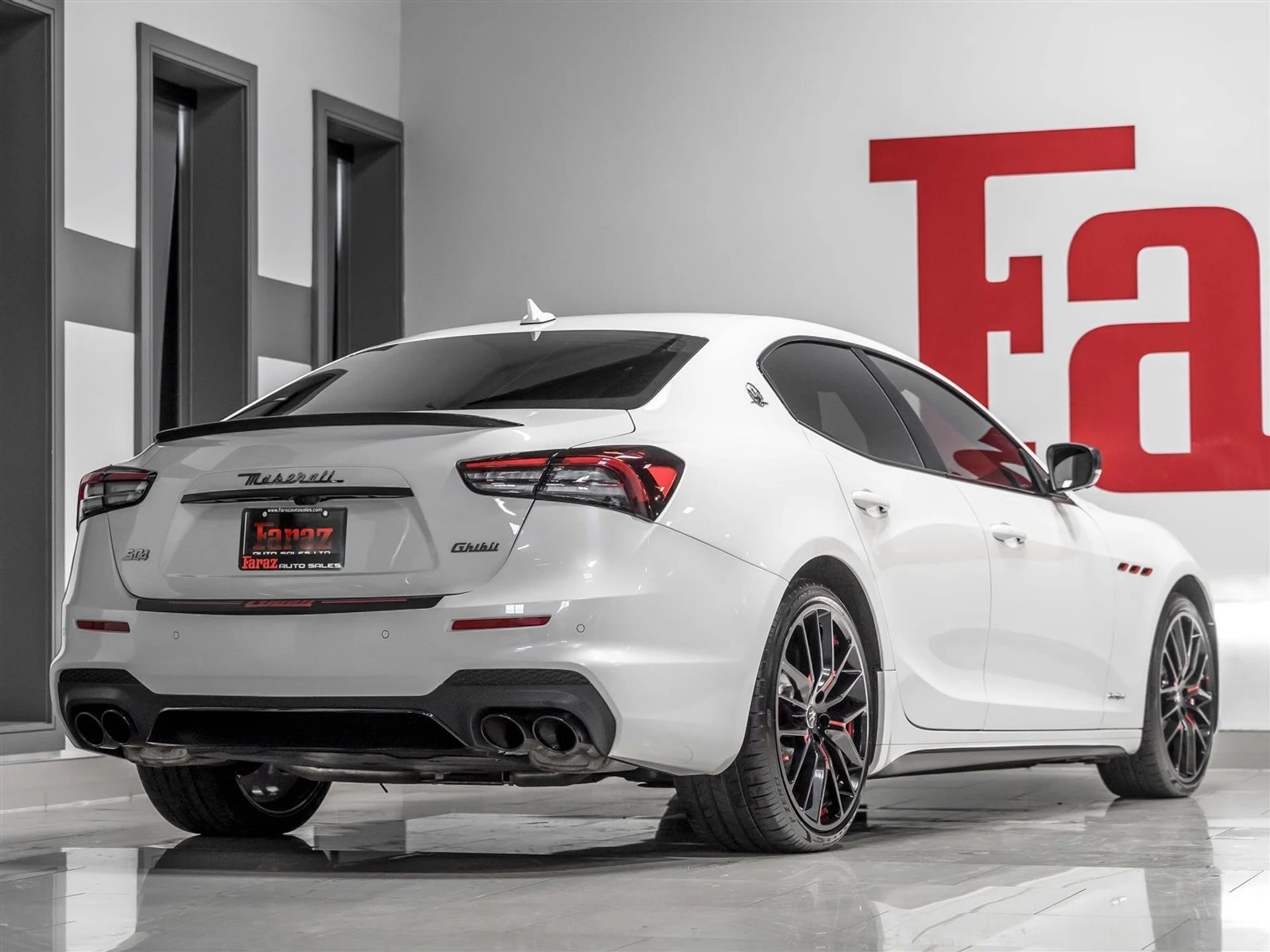 mph002_463108076_a6d7d886_4c26_4293_94fd_54b8dc7c88b7_aa2c9923a2