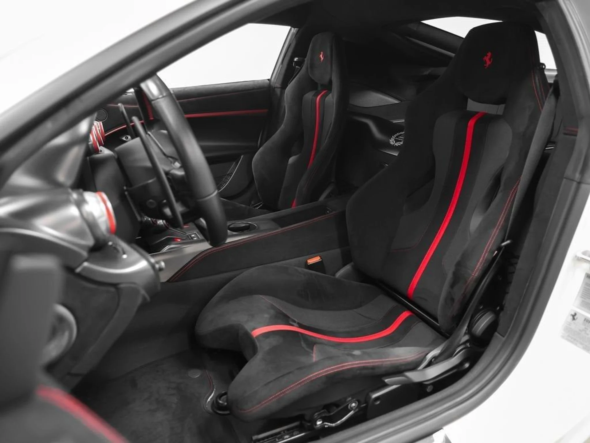 mph002_463297374_3_d3c393bb58