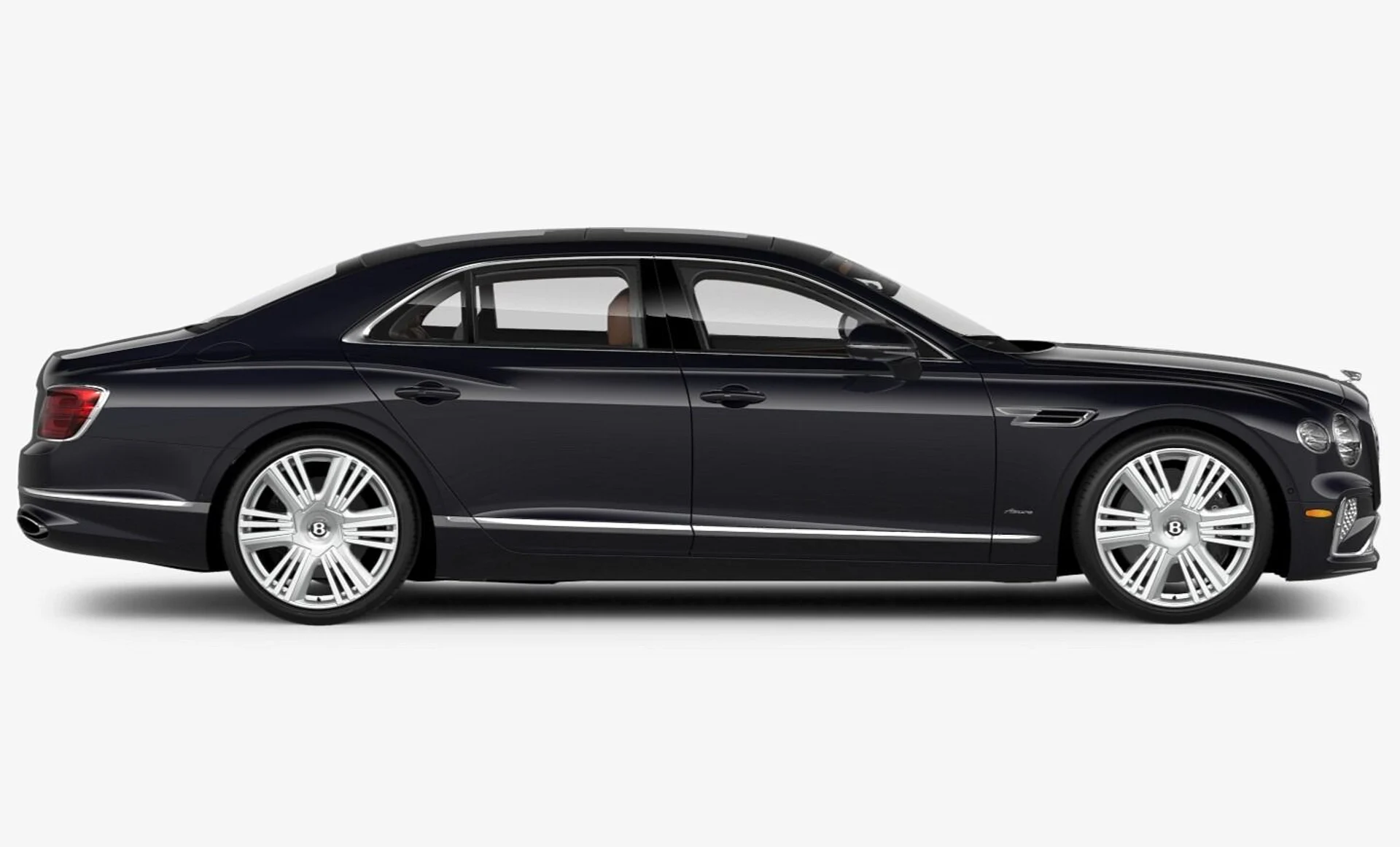 mph002_463342106_New_2026_Bentley_Flying_Spur_Azure_1772121472_22c17f3739