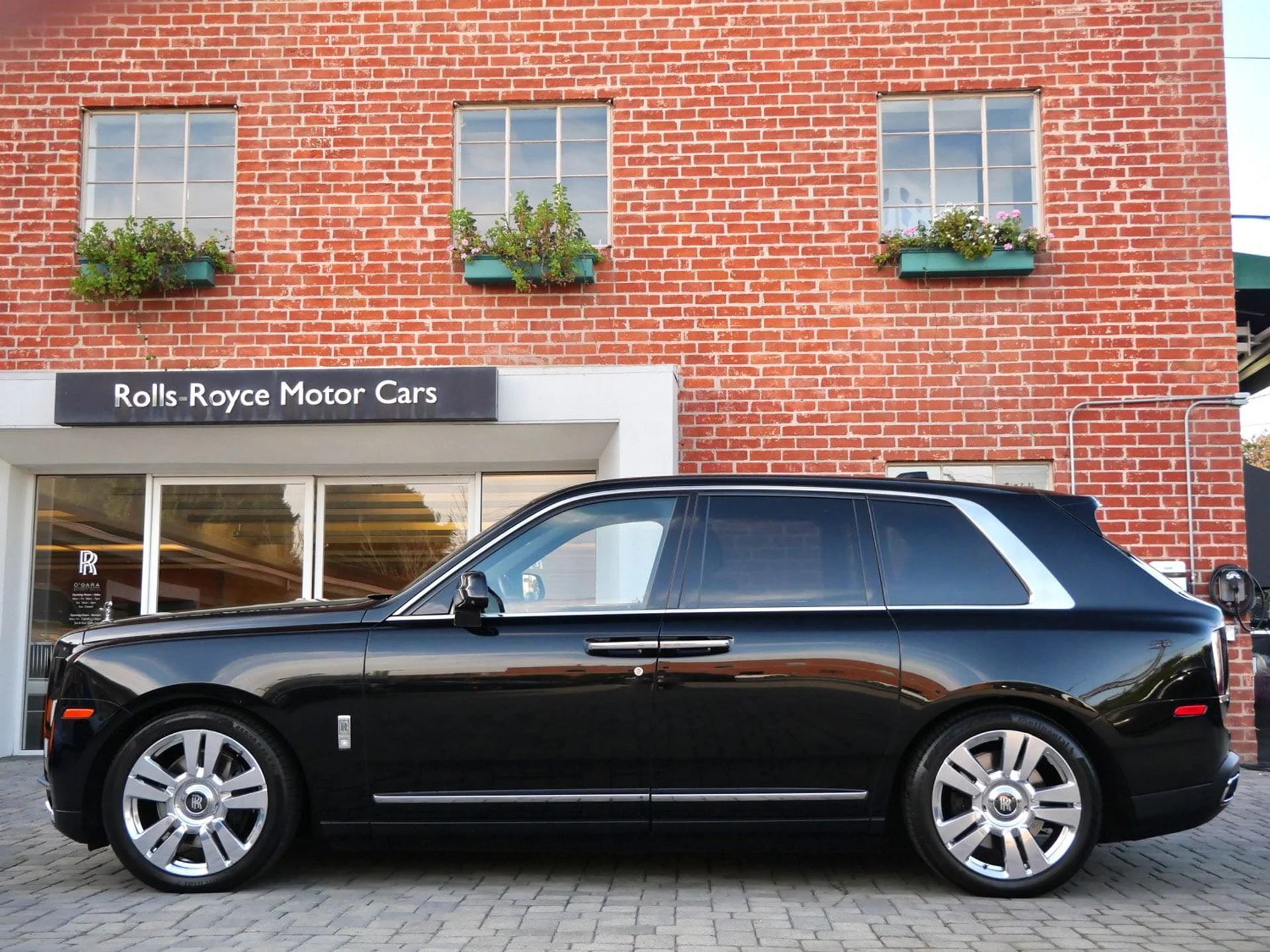 mph002_463892504_8f5d3d36ec054c549096dd9cf51f9a13_8826aefa8d