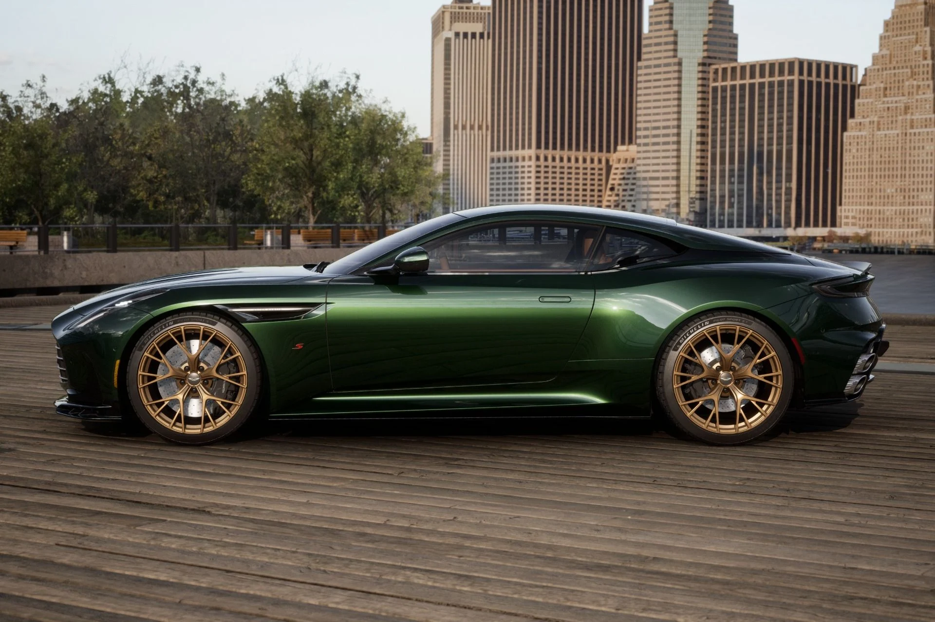mph002_464392970_New_2027_ASTON_MARTIN_DB_12_S_COUPE_V8_1791842496_68d4ec4a1b