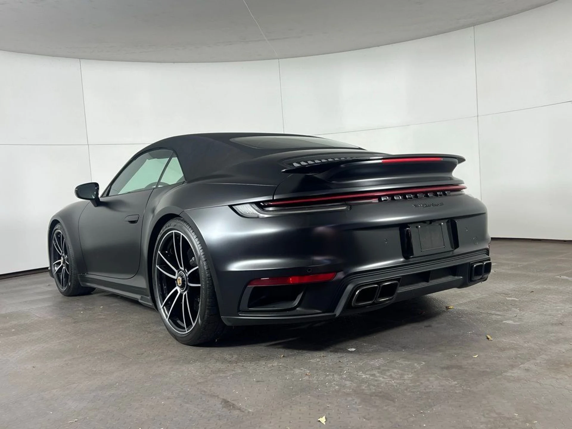 mph002_464629817_16265cbaa1d2930679f1f34c50118442_1ae6e36206