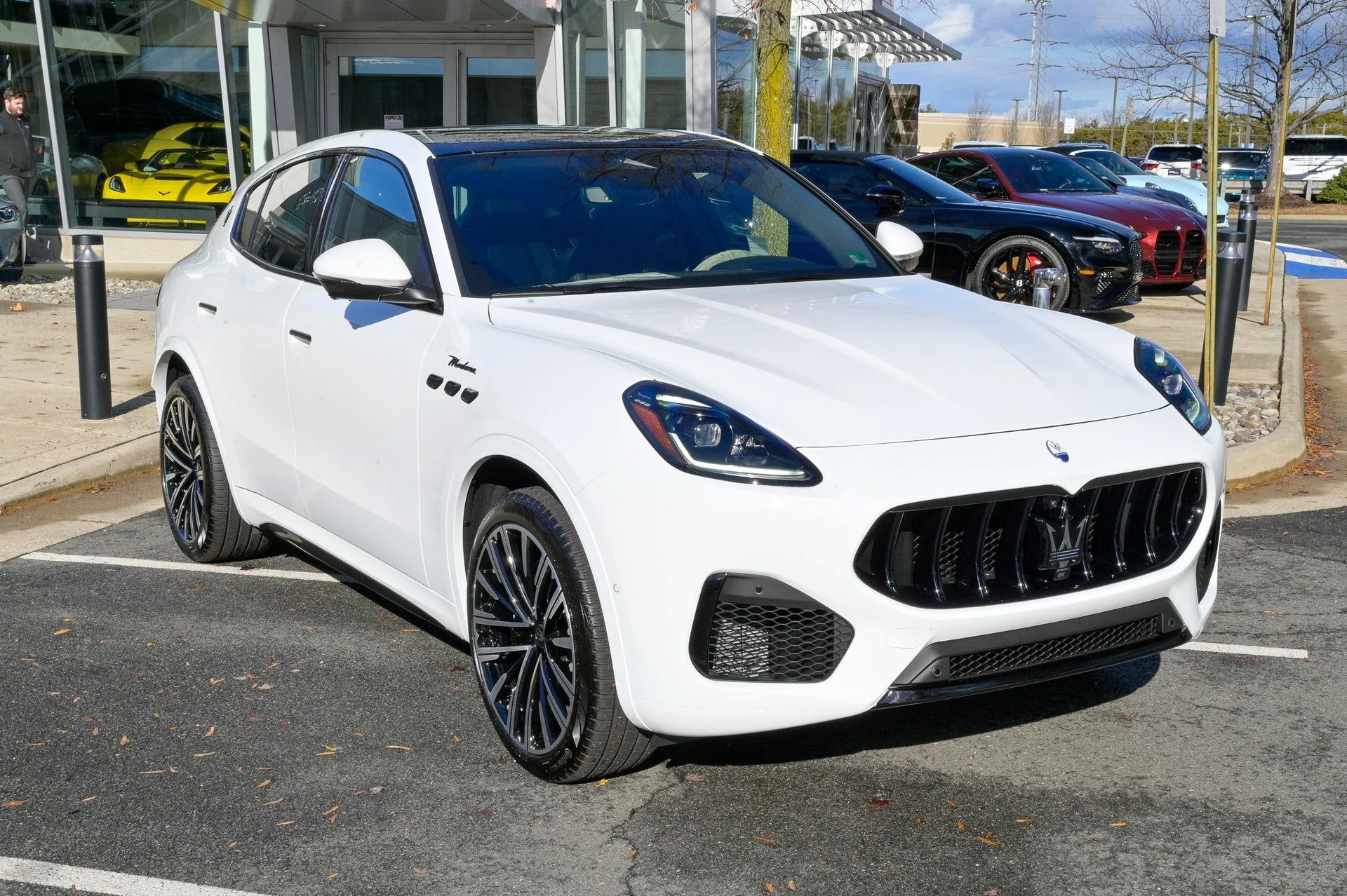 mph002_464758344_097db80c0eb948f6a4f95a26e7d0b368_1310f6b6ab