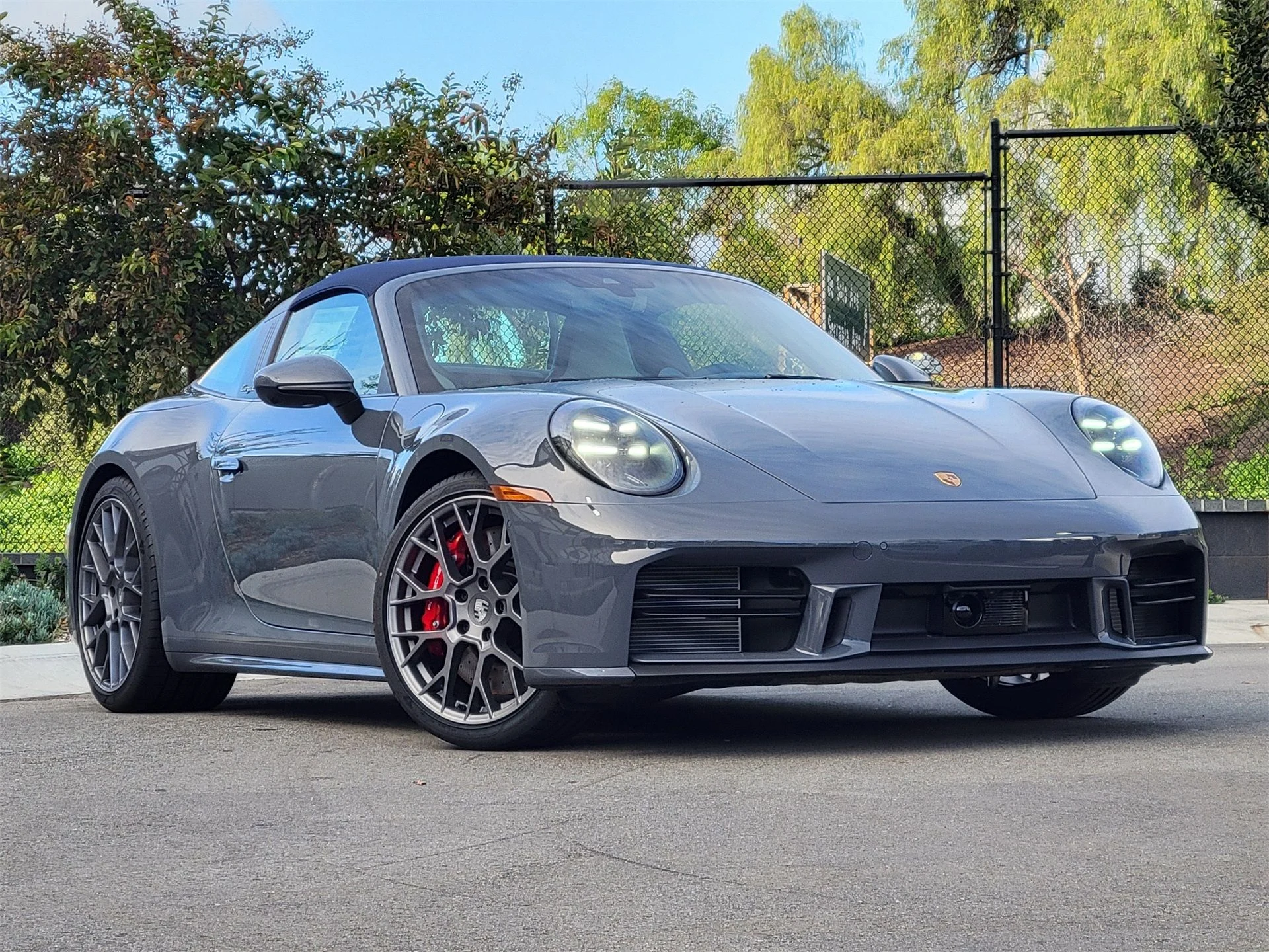 mph002_464969192_265486c1ac4188b65eb5410504c468cc_837cfcd8cf