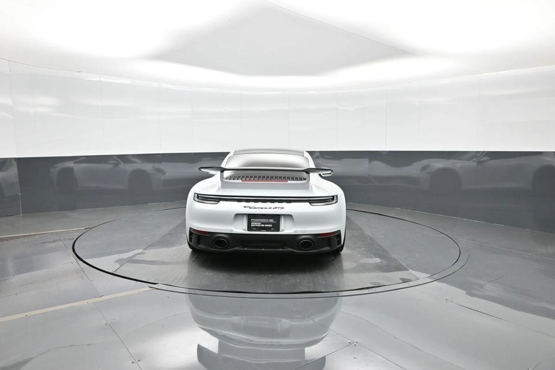 mph002_465349756_X_Grcw7b_KP_Av7_6_Vn_J_Ek_Zs_L_Cf_H8_4e06105881