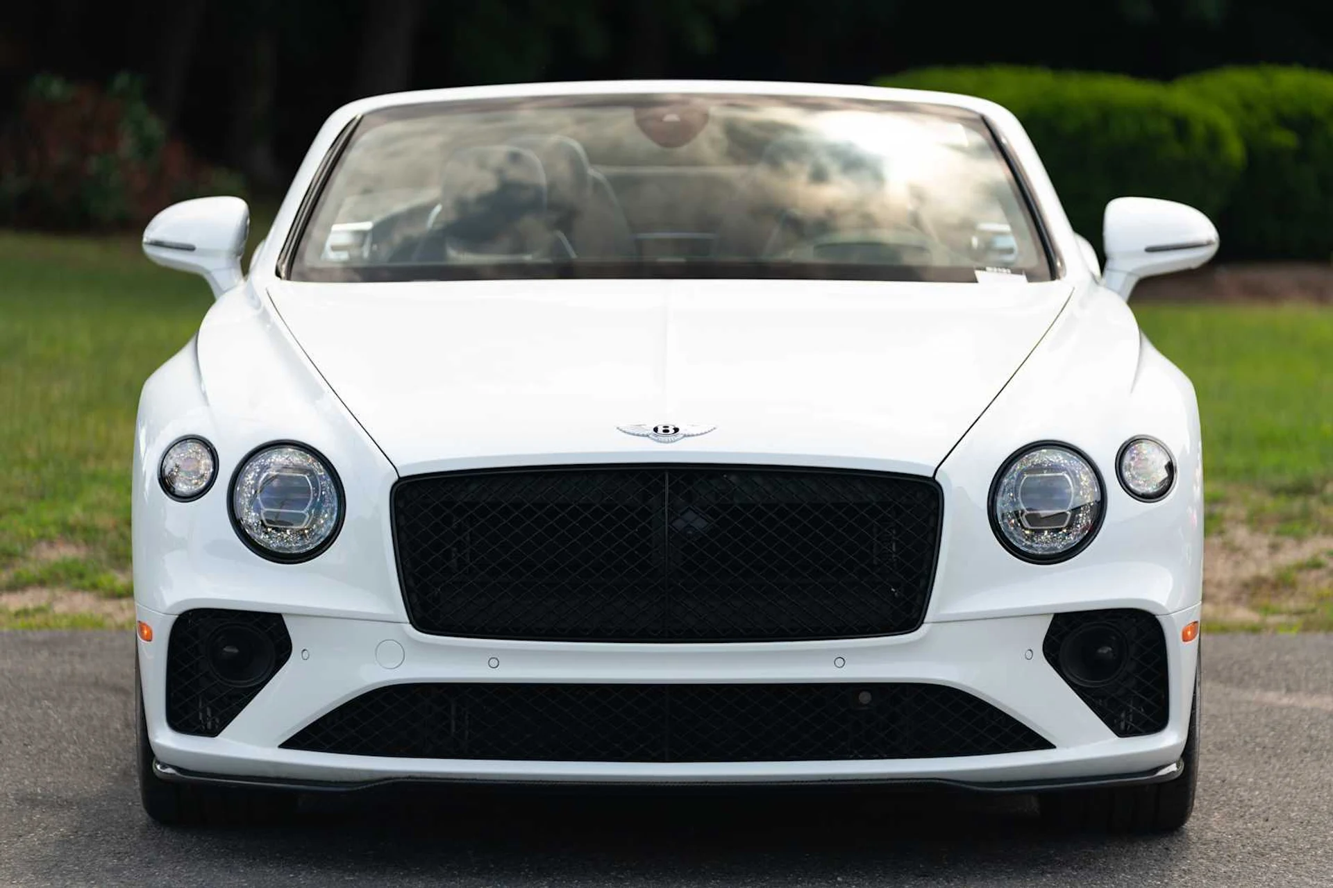 mph002_465462456_c888a51225d8bec25c27d7dea0332fe7x_8e70f77d3c