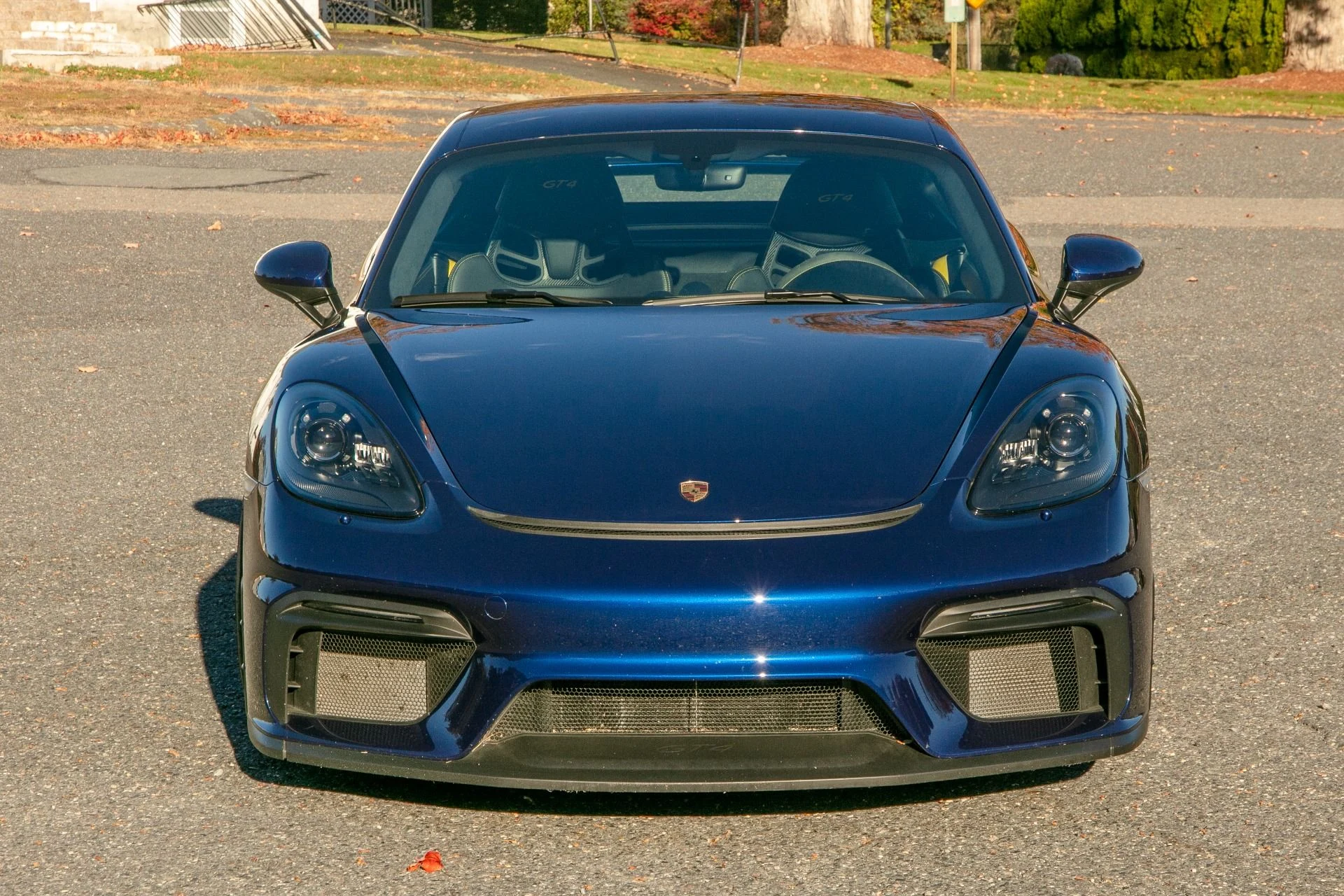 mph002_465905526_Used_2022_Porsche_718_Cayman_GT_4_1761070750_87382c3837