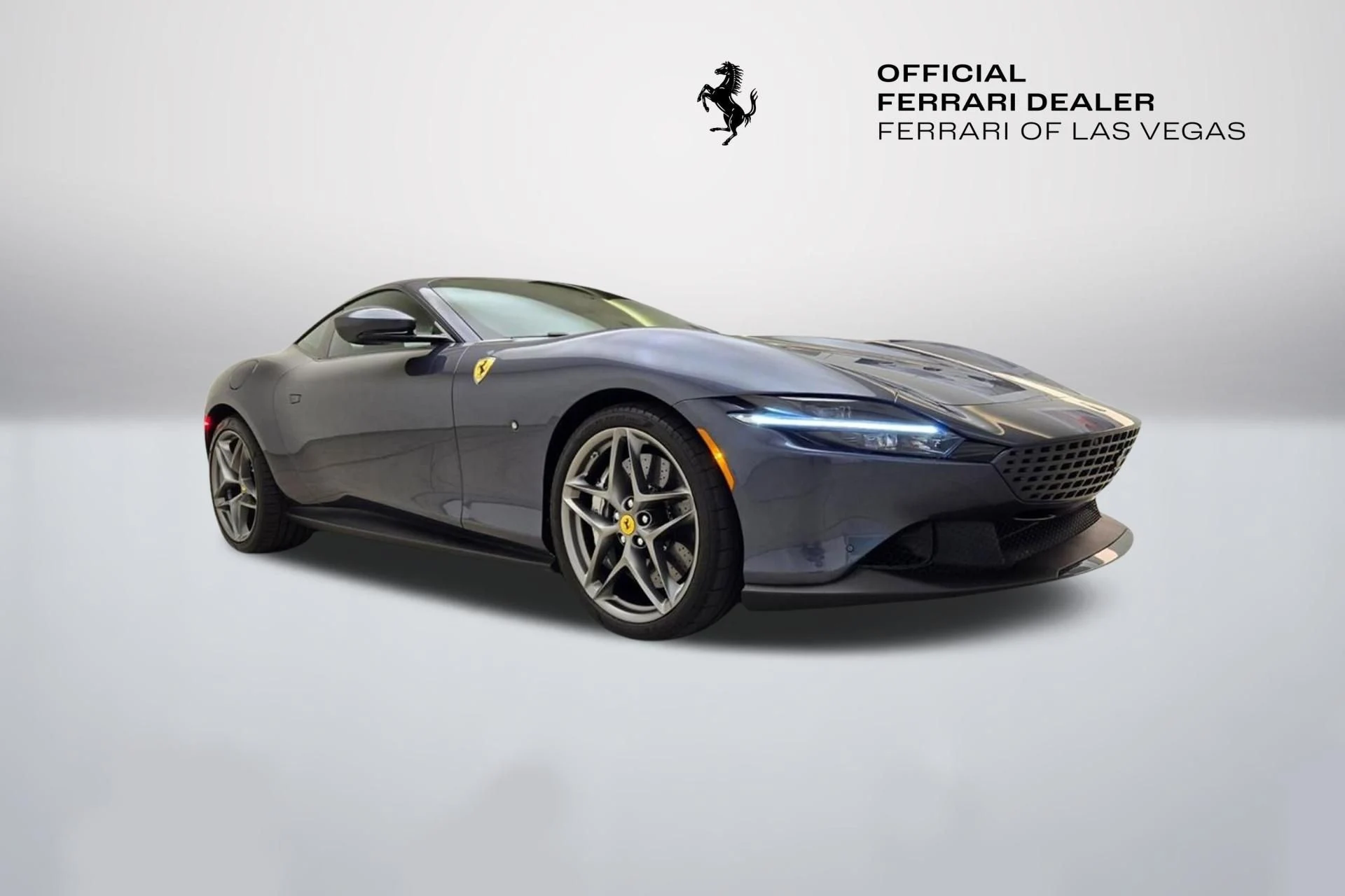 mph002_466235489_Used_2024_Ferrari_Roma_1778171801_5a47fc6ff3
