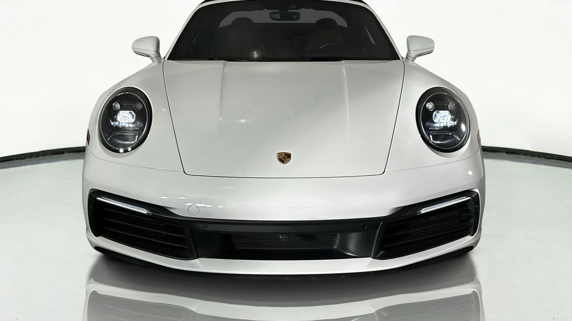 mph002_466418856_content_homenetiol_com_2000017_2275072_0x0_eb2facdea8b148ad9da9ae2c7e1687c7_0d0a0fcd23