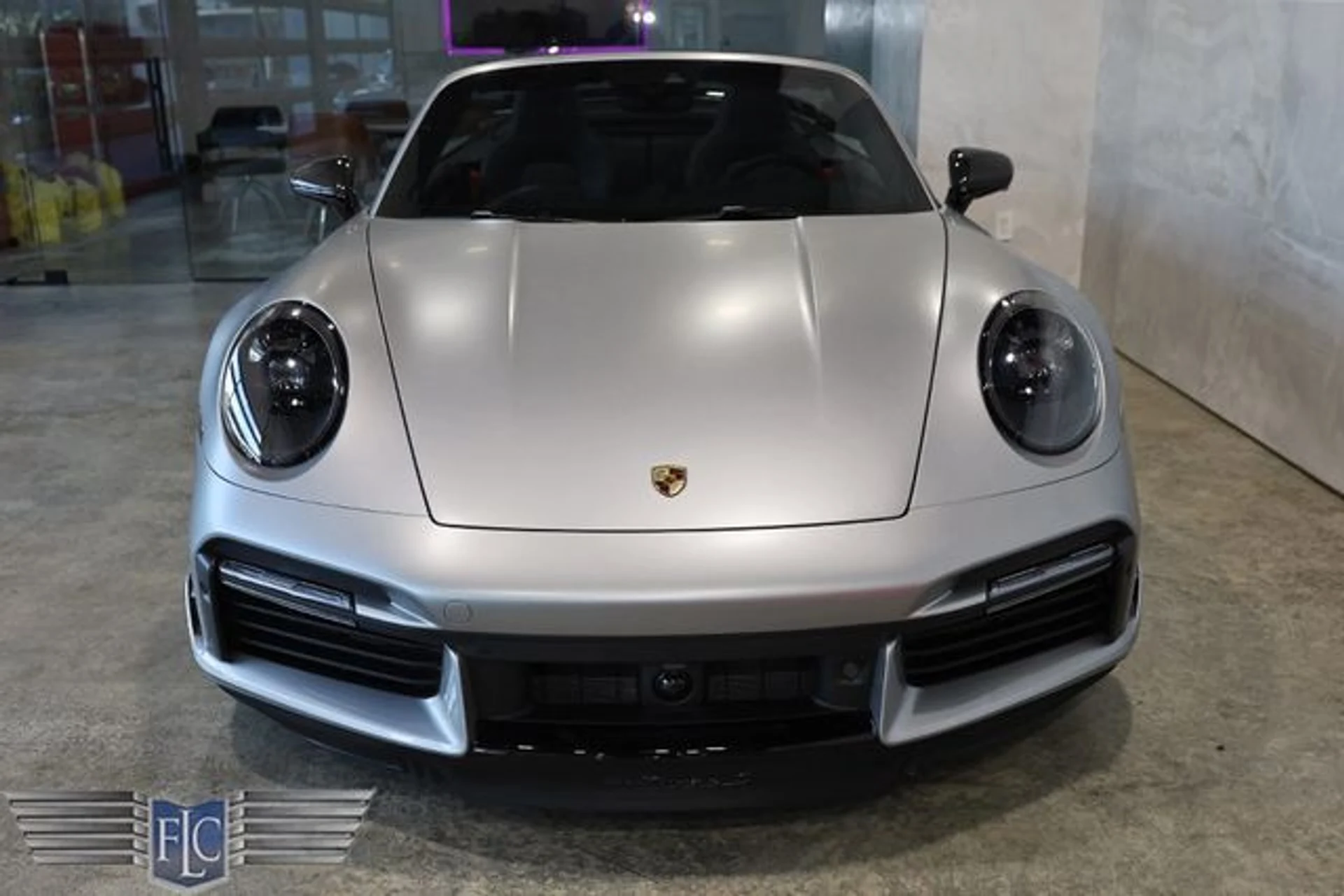 mph002_46677090_used_2025_porsche_911_turboscabriolet_9689_23063481_7_640_c14c7c1eb7