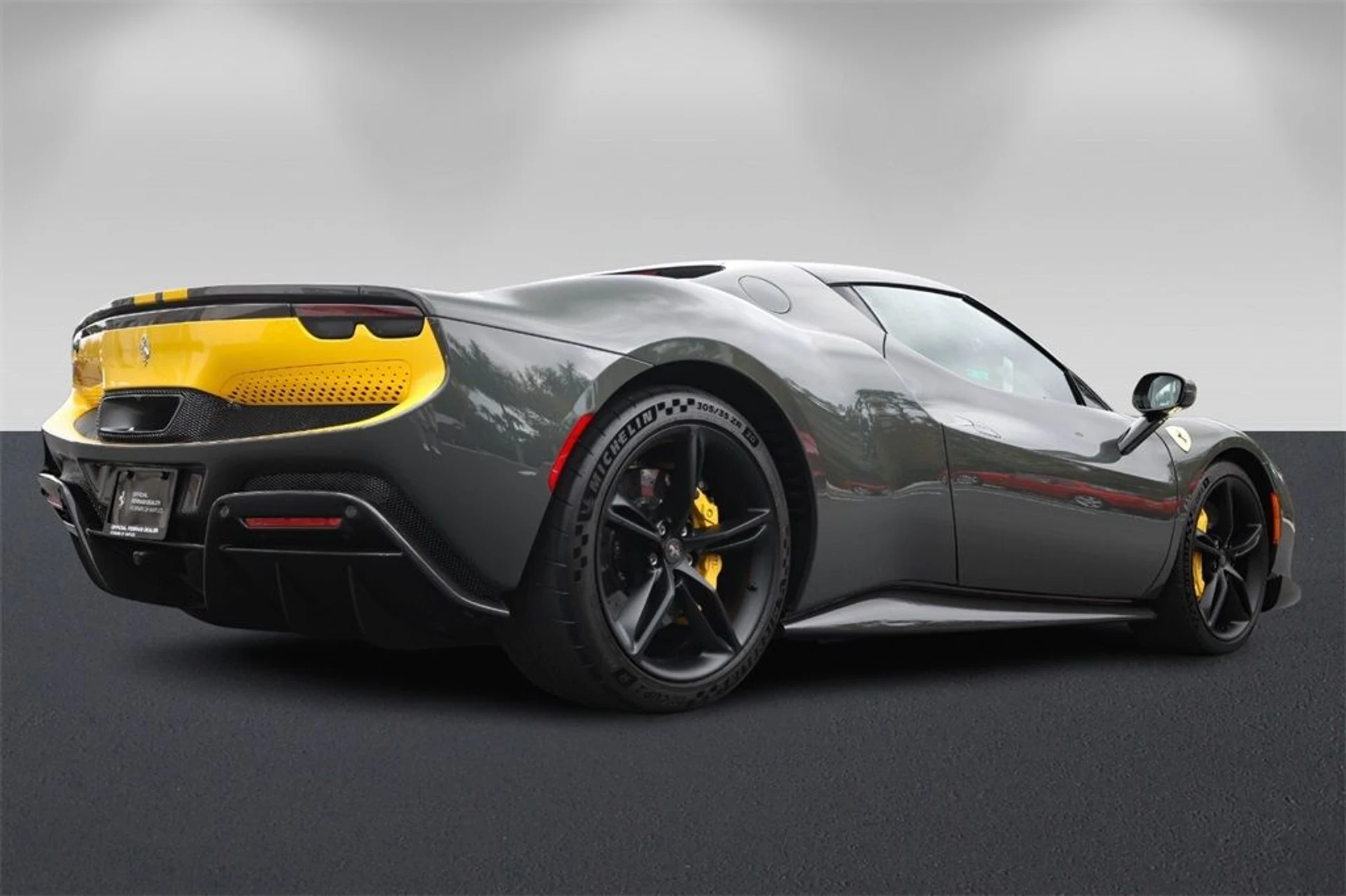 mph002_46687842_f3de9d2419fe7dfd0f49a3538ed8ab58_9428e48261