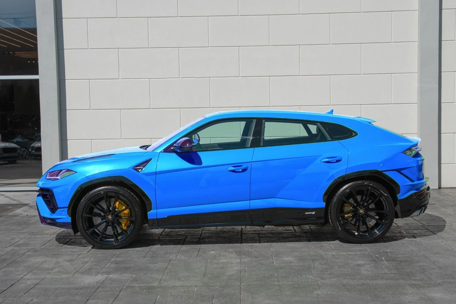 mph002_467062229_Used_2024_Lamborghini_Urus_S_1771614950_351d0fefc3